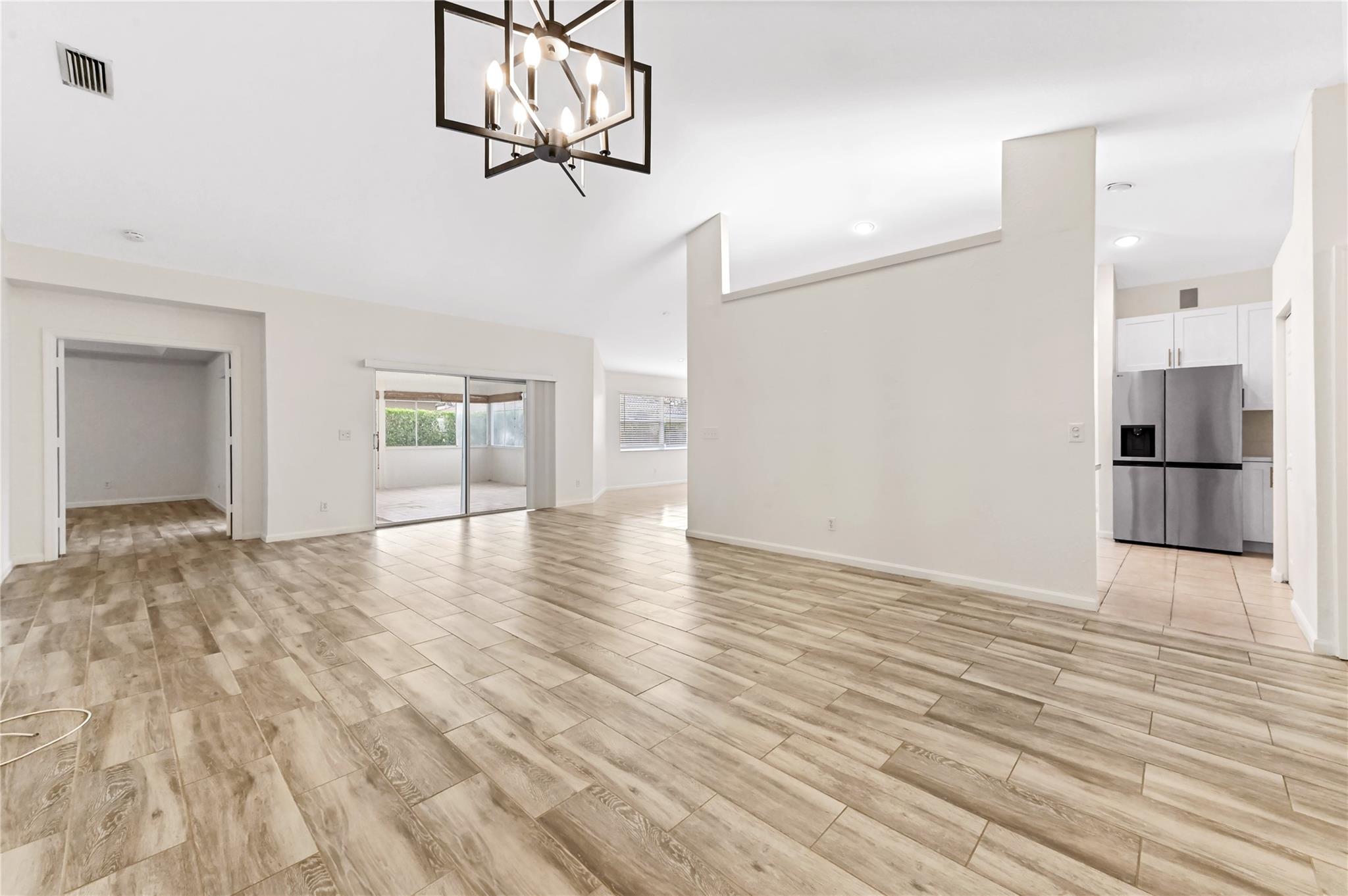 5606 NW 109th Way, Coral Springs, FL 33076