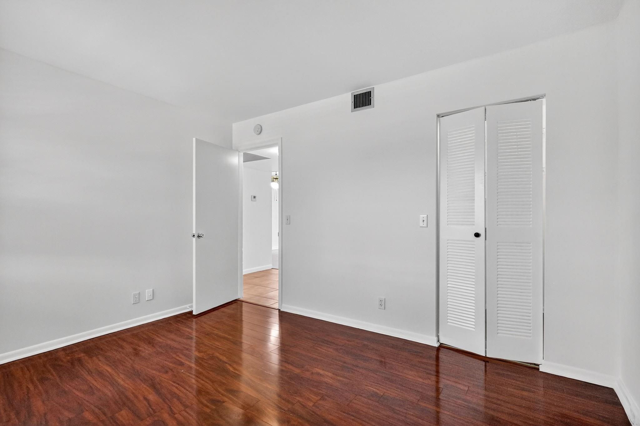 12950 SW 13th Street 203 D, Pembroke Pines, FL 33027