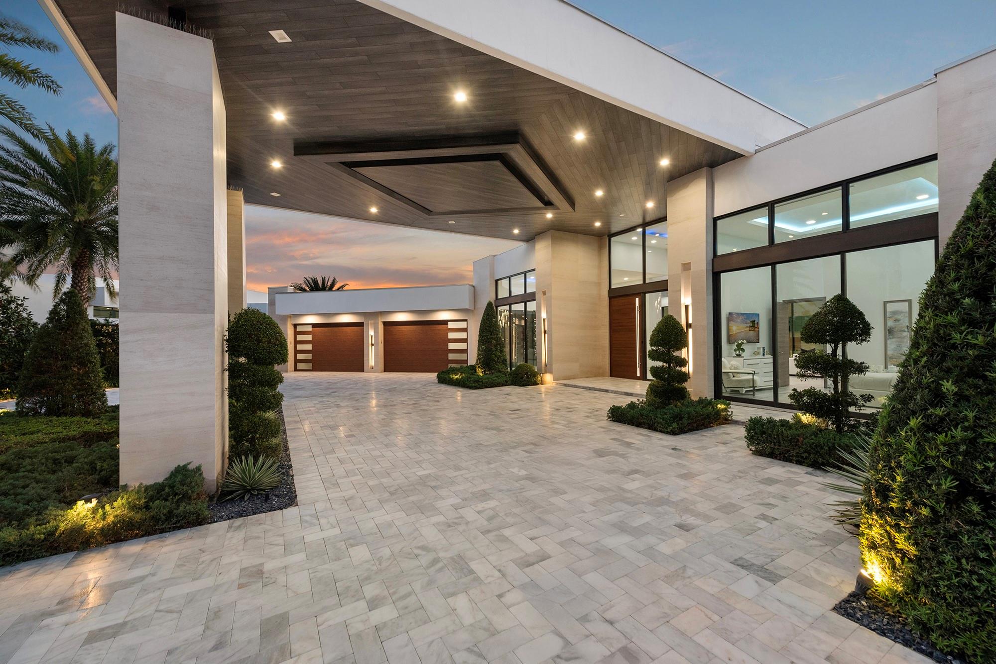 4041 Country Club Lane, Fort Lauderdale, FL 33308