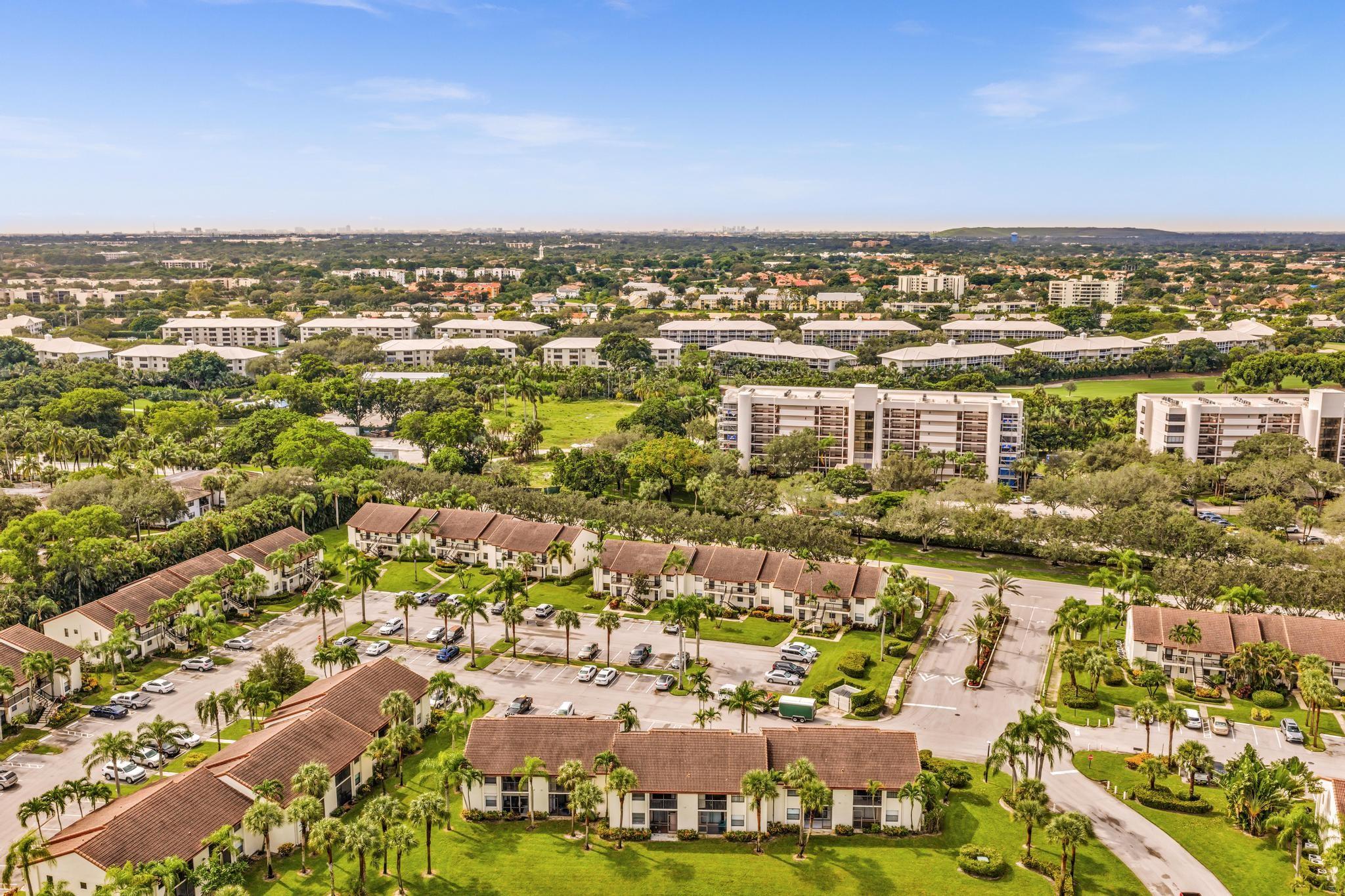 22017 Palms Way 202, Boca Raton, FL 33433