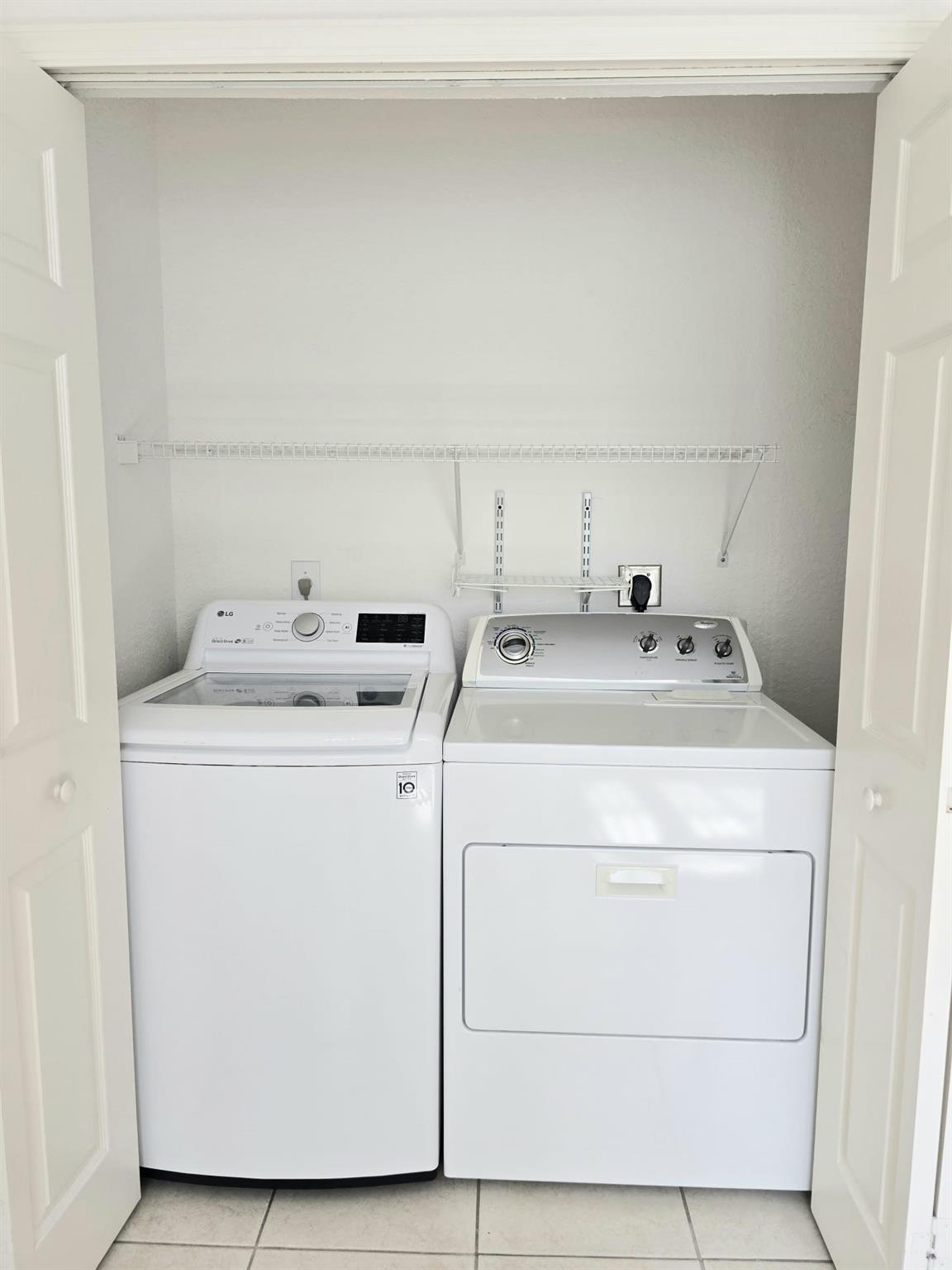 10589 NW 56th Place, Coral Springs, FL 33076