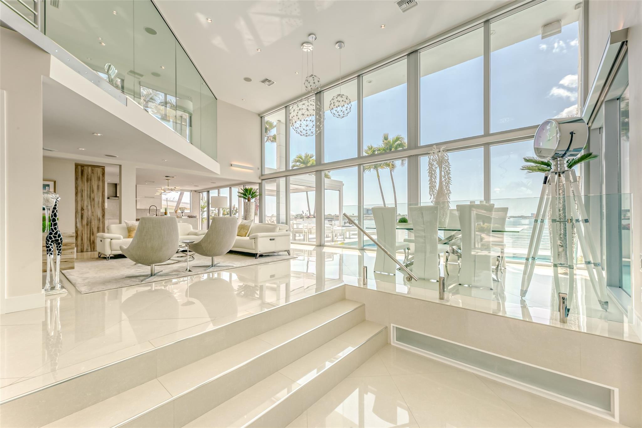 2200 Inlet Drive, Fort Lauderdale, FL 33316