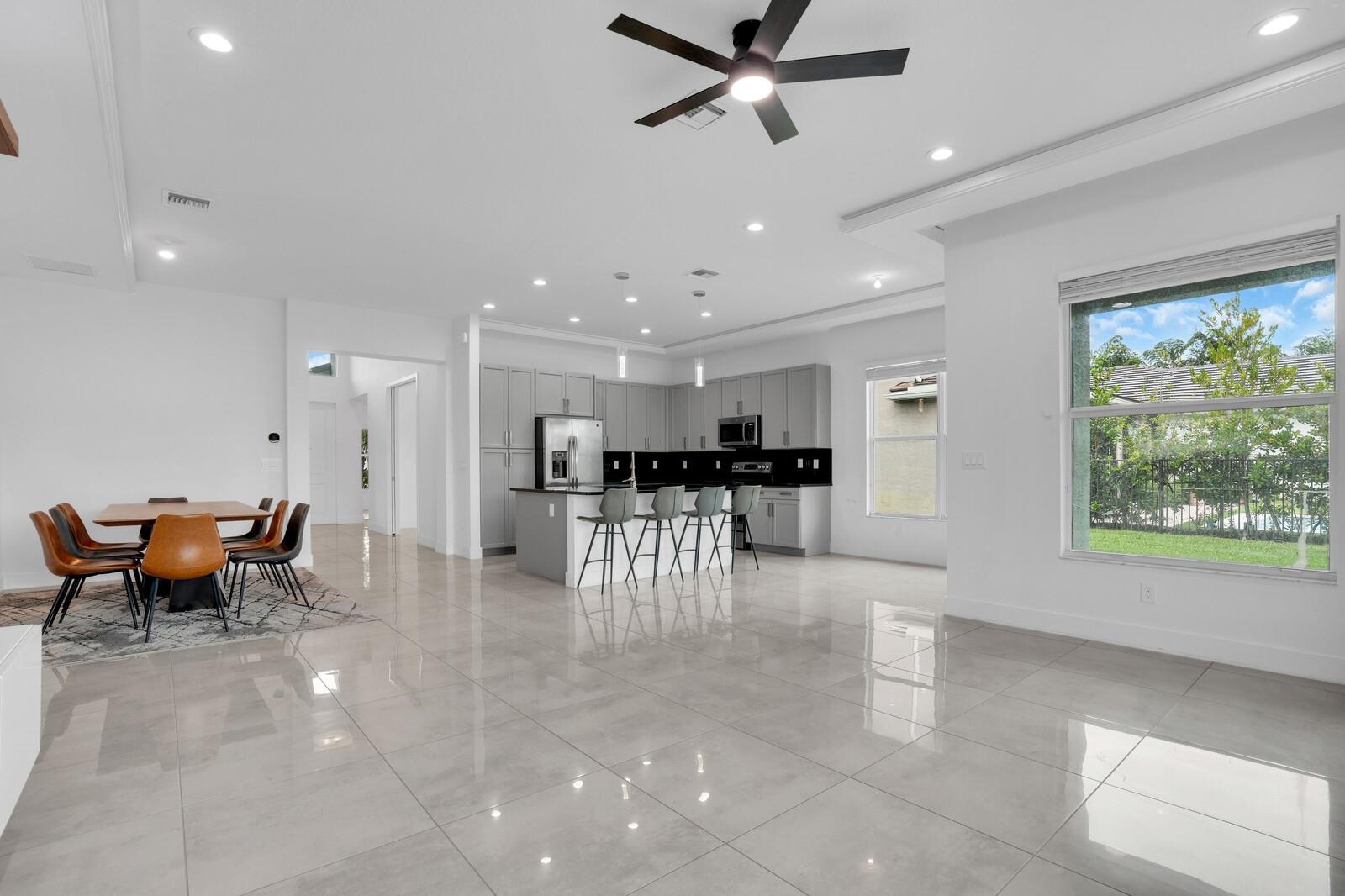 Photo for 9647 Brook Isles Avenue, Delray Beach, FL 33446 - Listing #FX-10513835 9647 Brook Isles Avenue, Delray Beach, FL 33446