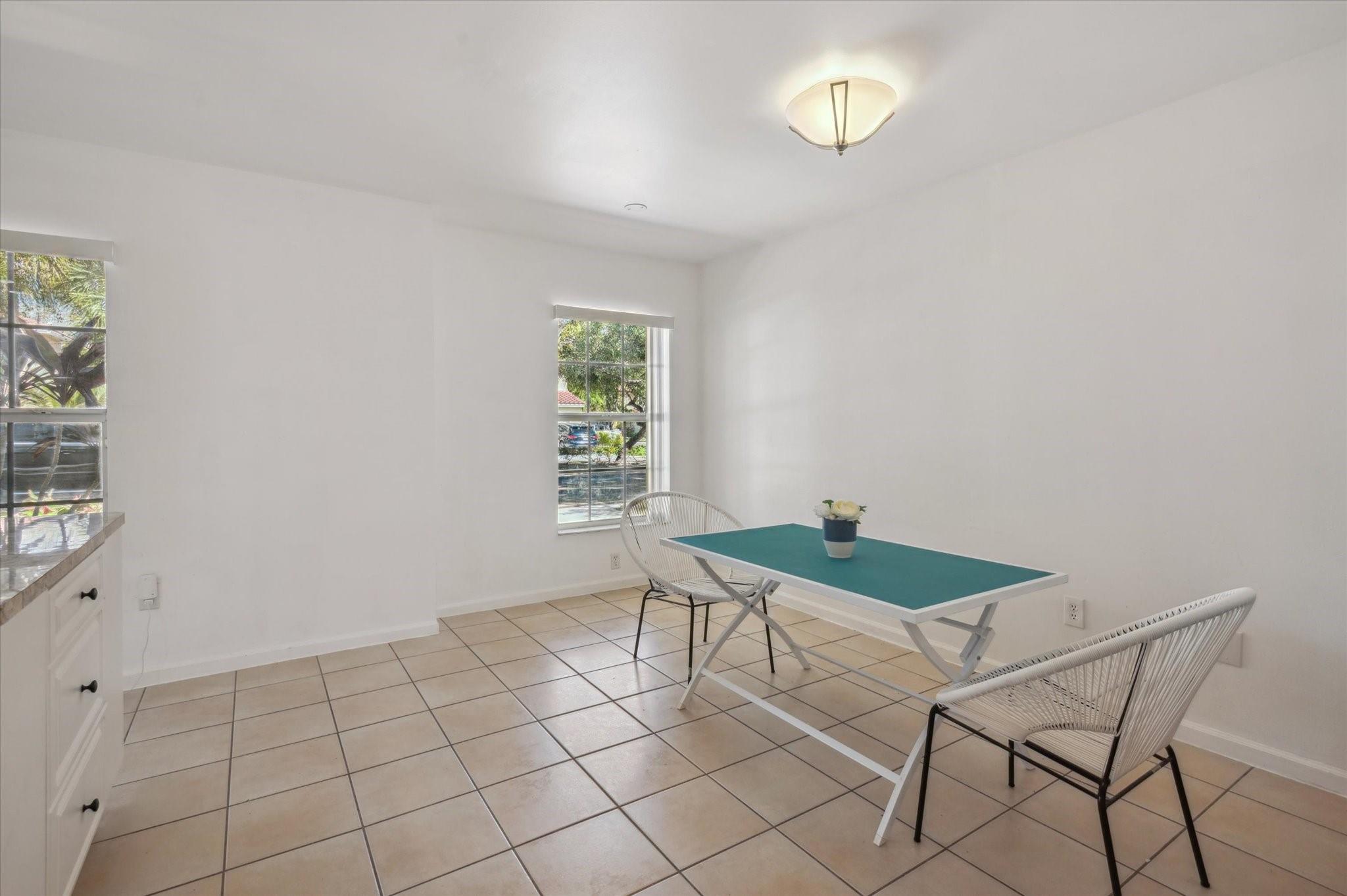 10845 NW 46th Drive, Coral Springs, FL 33076