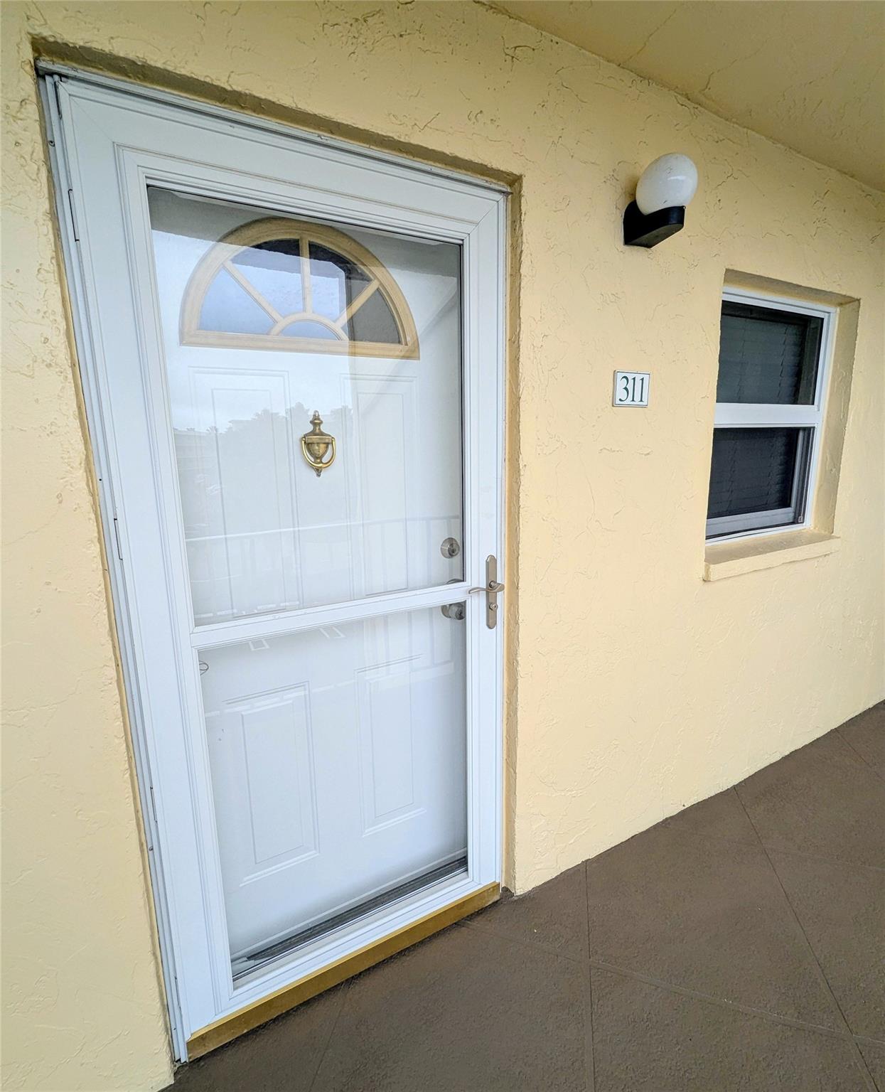 Photo for 2620 NE 1st Court, 311, Boynton Beach, FL 33435 - Listing #FX-10474605 2620 NE 1st Court, 311, Boynton Beach, FL 33435