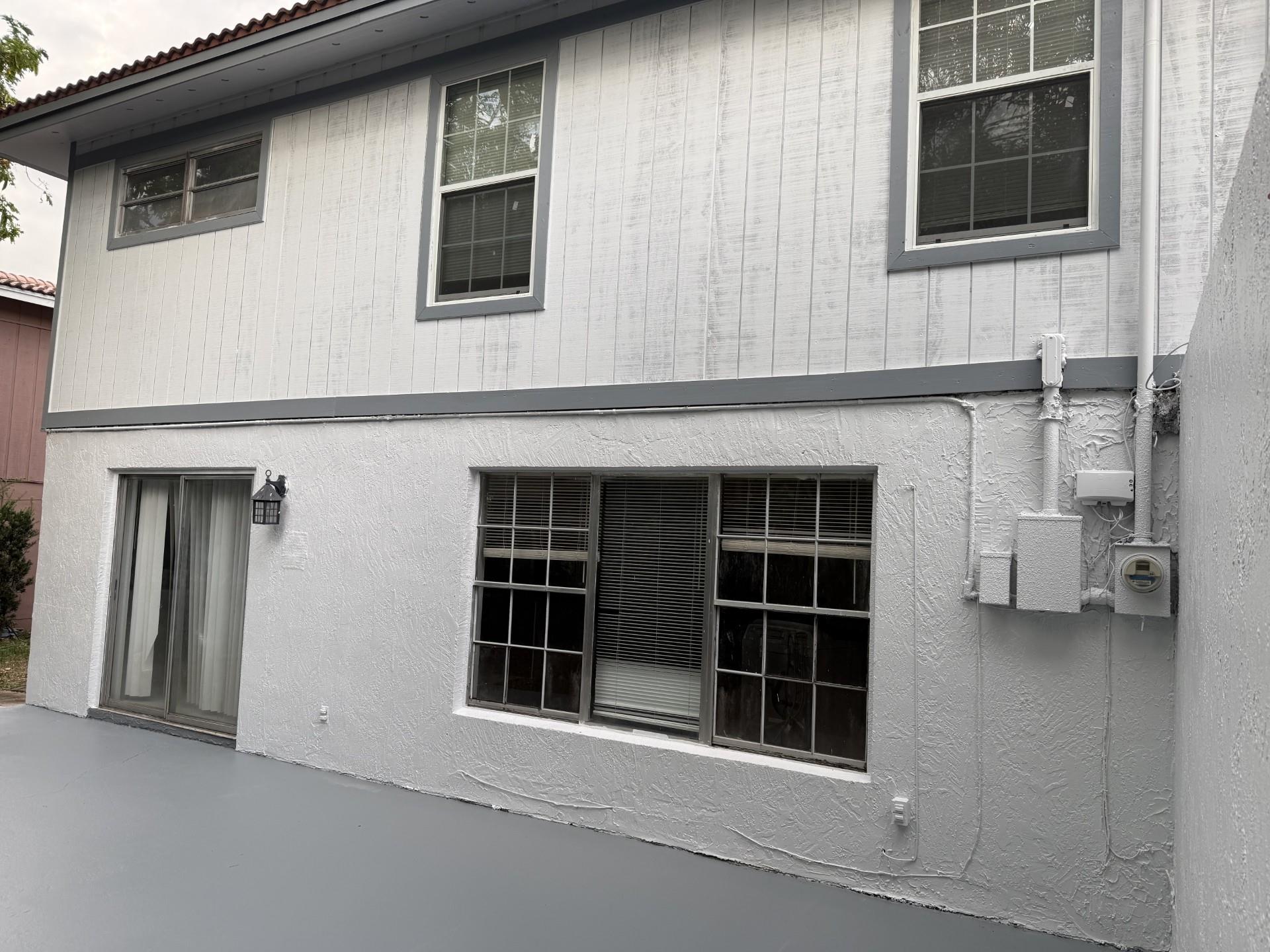 4330 NW 80th Avenue N, Coral Springs, FL 33065