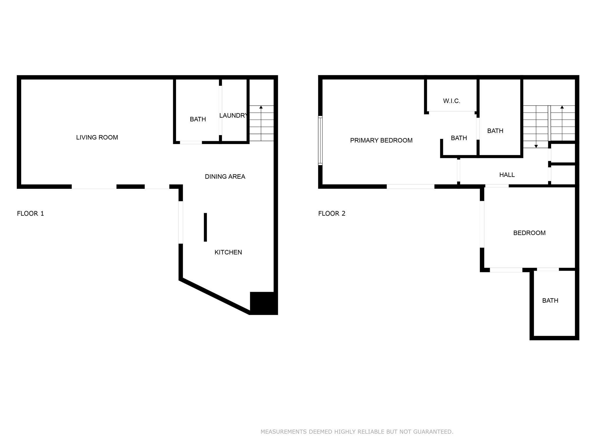 Photo for 8409 Trent Court, A, Boca Raton, FL 33433 - Listing #FX-10516830 8409 Trent Court, A, Boca Raton, FL 33433