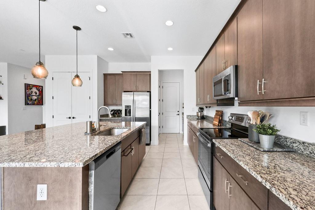 8560 NW 39 Court, Coral Springs, FL 33065