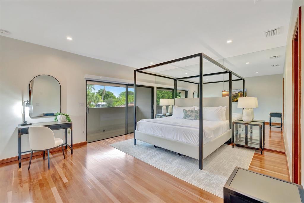 2441 SW 28th Avenue, Fort Lauderdale, FL 33312