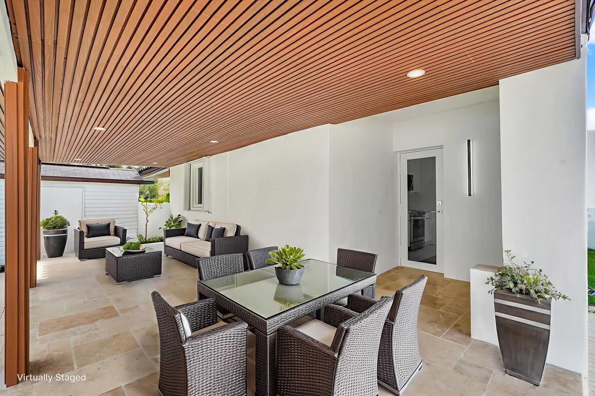 2291 SW 17th Street, Miami, FL 33145