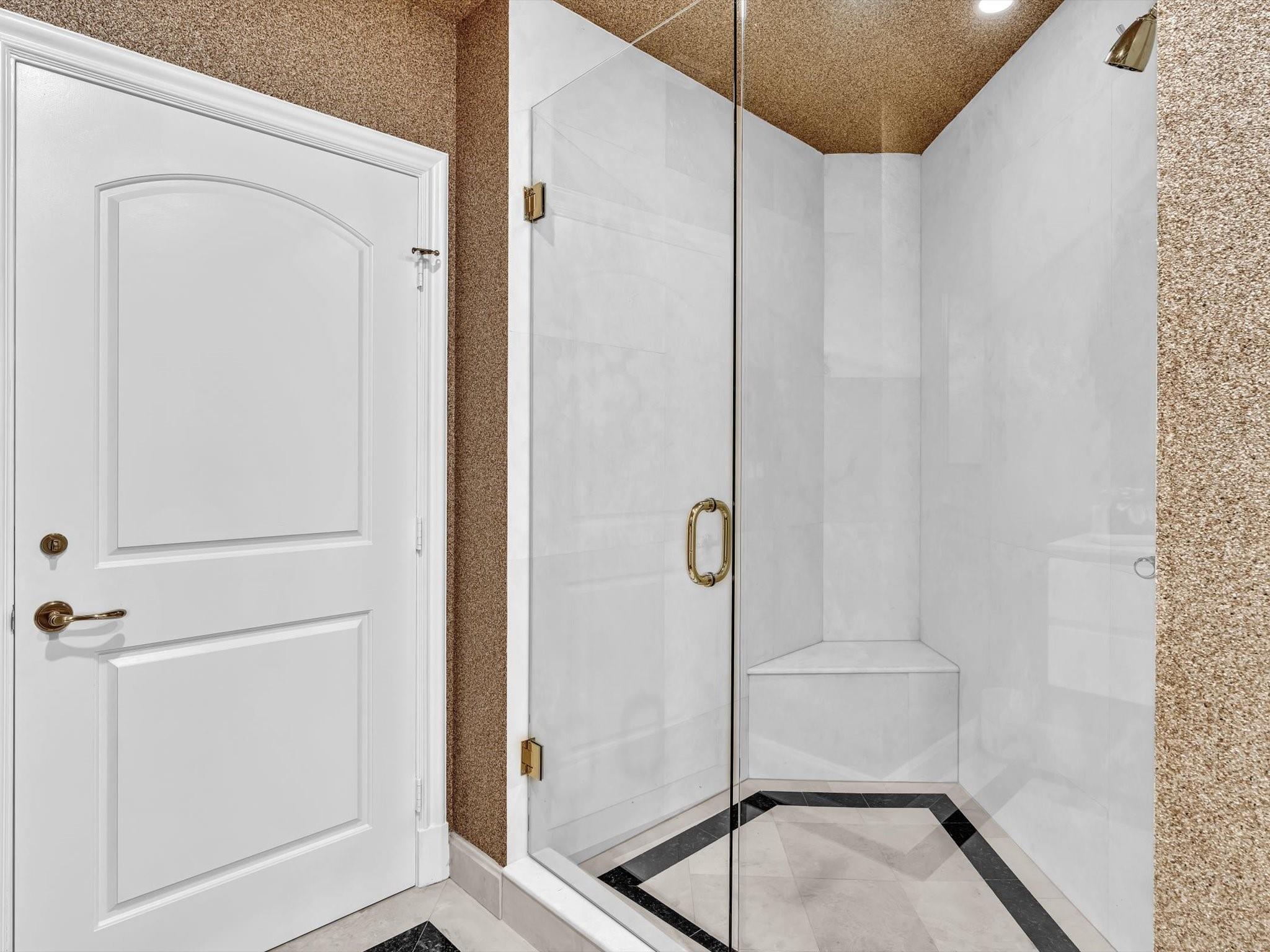 Photo for 7000 Island Boulevard, PH-06, Aventura, FL 33160 - Listing #FX-10485517 7000 Island Boulevard, PH-06, Aventura, FL 33160