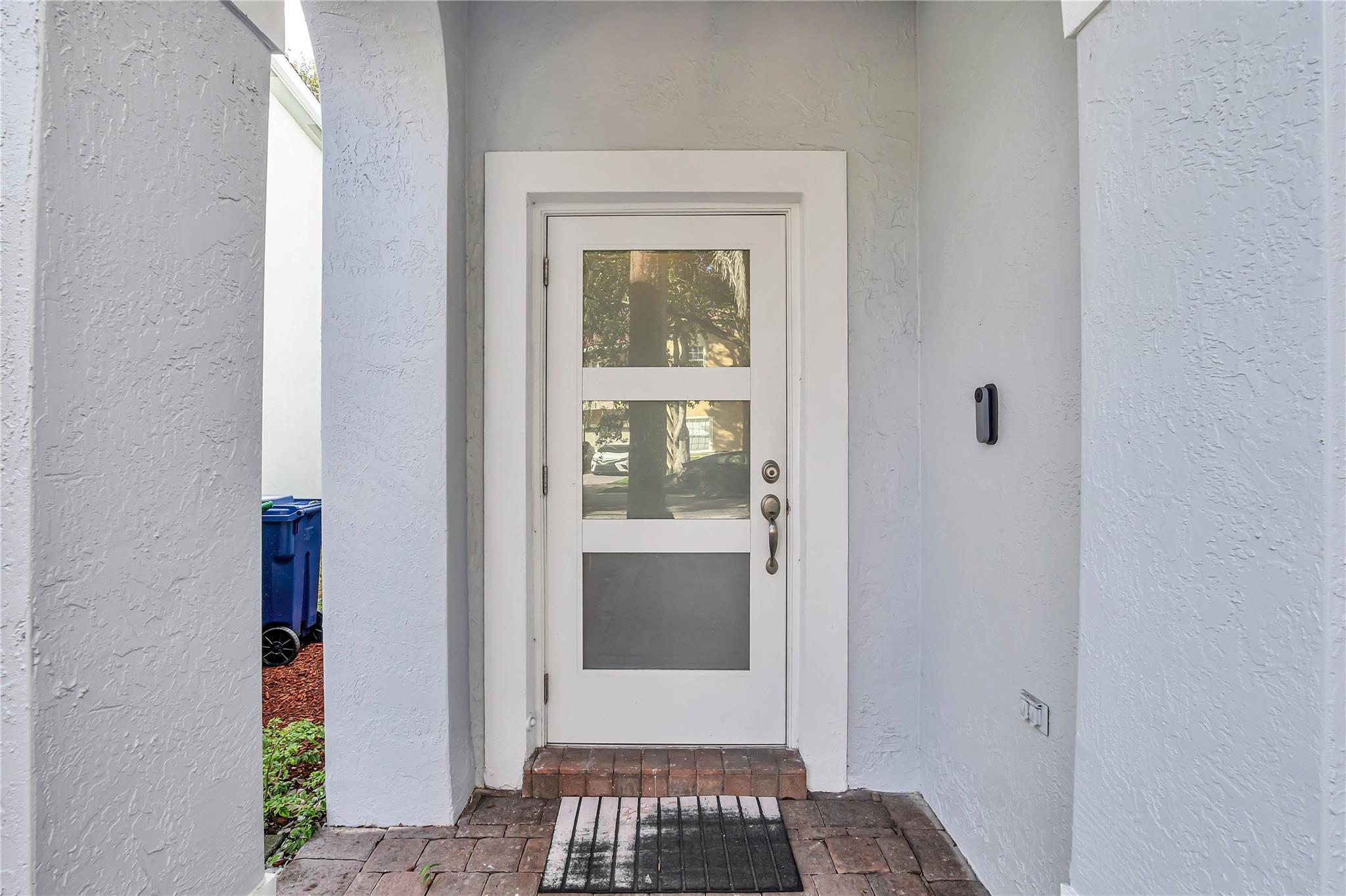 12656 NW 6th Court, Coral Springs, FL 33071