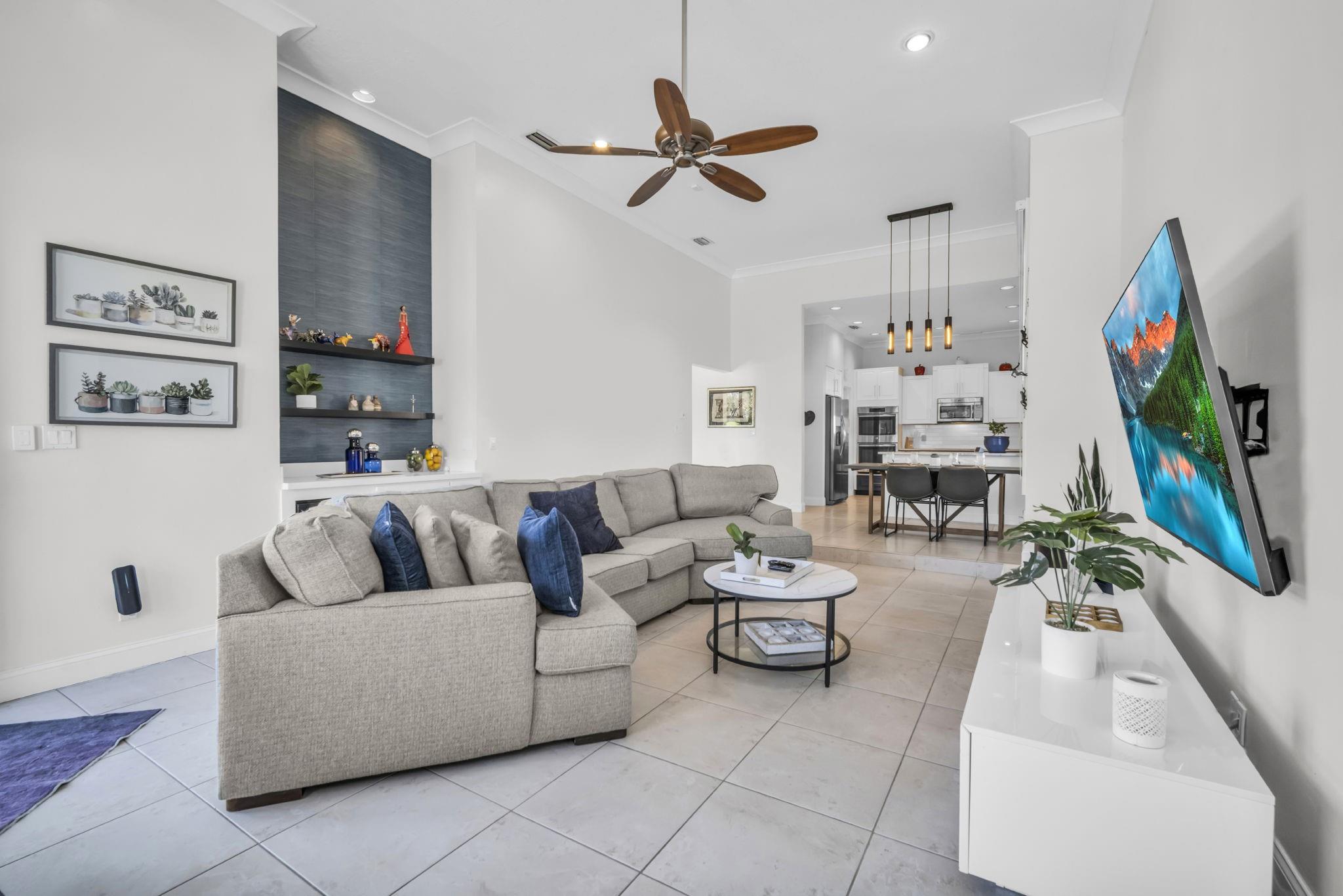 12200 Classic Drive, Coral Springs, FL 33071