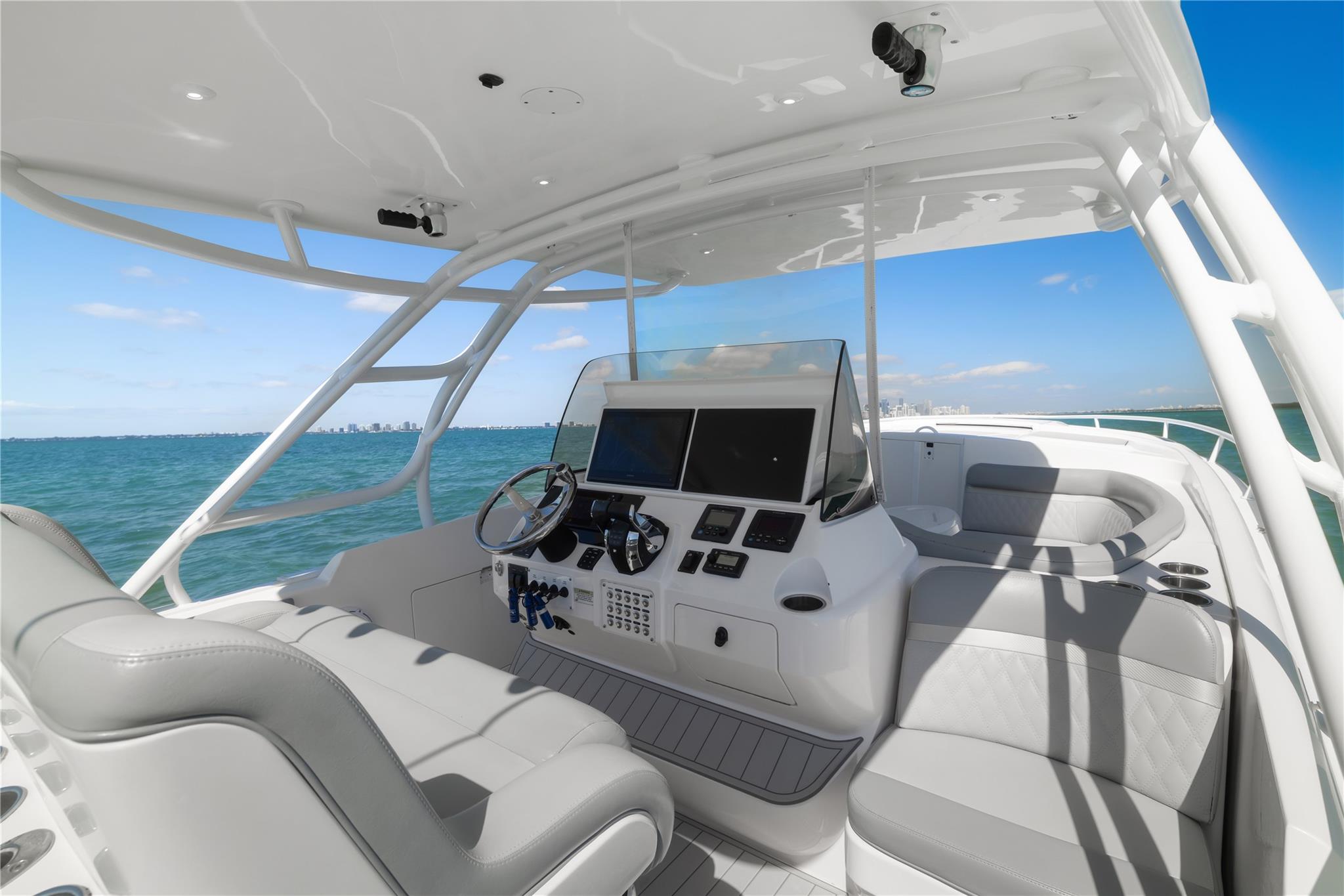 13660 SW Deering Bay Drive #64, Coral Gables, FL 33158