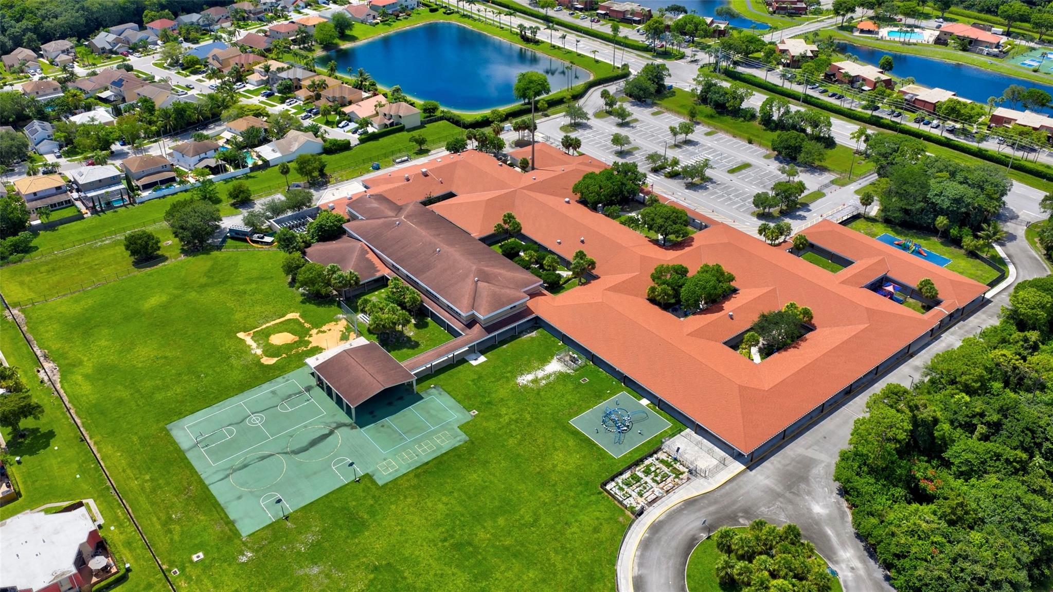 Photo for 8409 Trent Court, A, Boca Raton, FL 33433 - Listing #FX-10516830 8409 Trent Court, A, Boca Raton, FL 33433