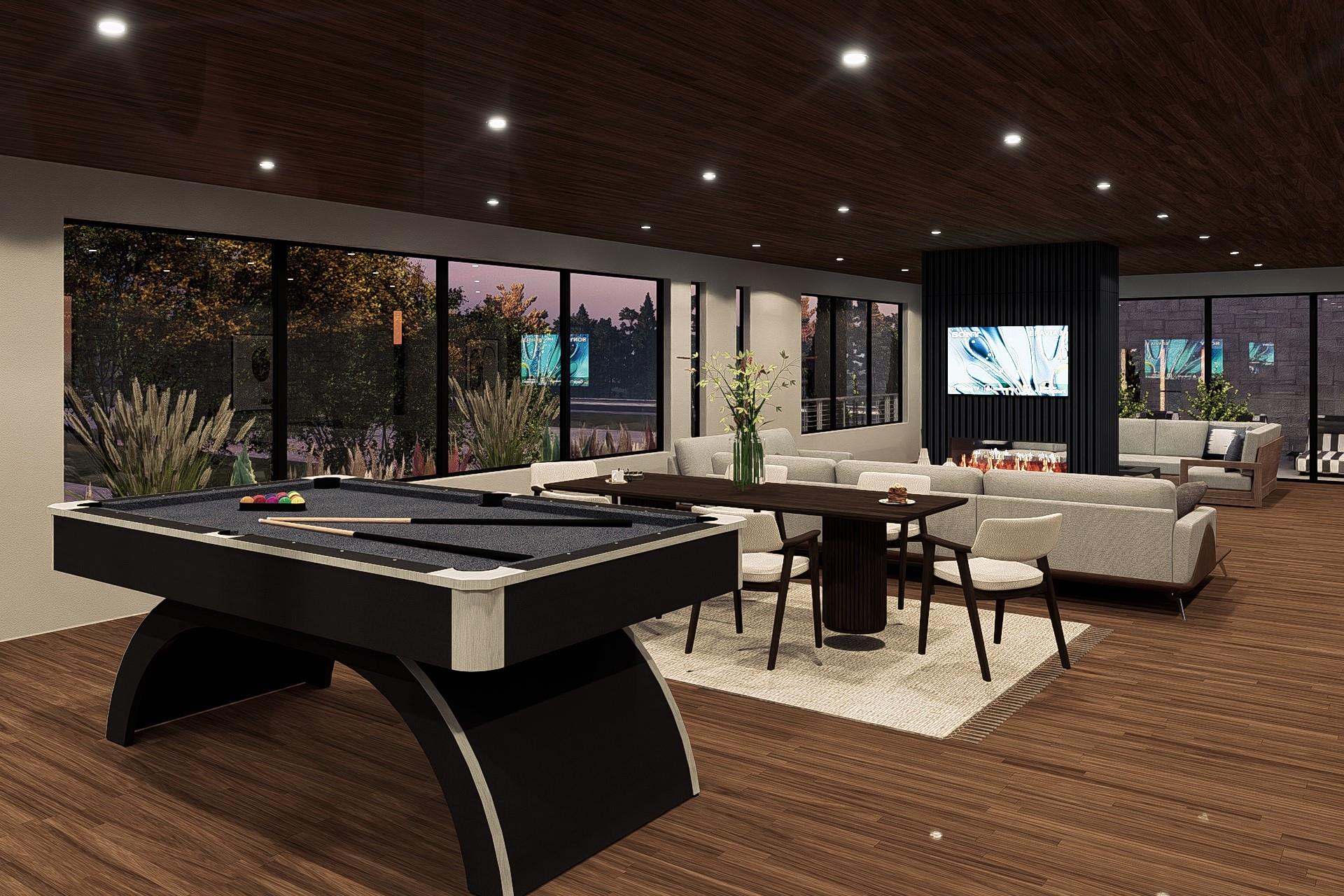 643 NE 18th Avenue, Fort Lauderdale, FL 33304