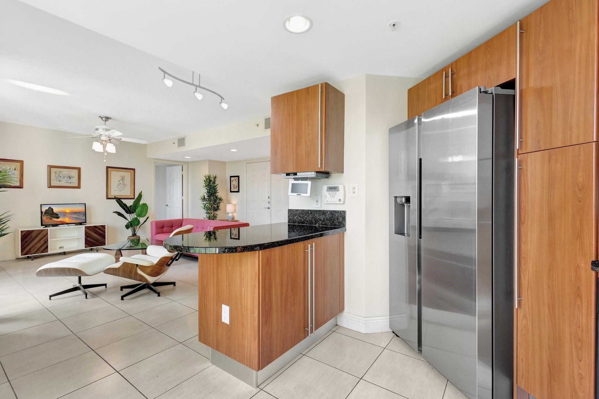 Photo for 610 Clematis Street, 412, West Palm Beach, FL 33401 - Listing #FX-10494786 610 Clematis Street, 412, West Palm Beach, FL 33401