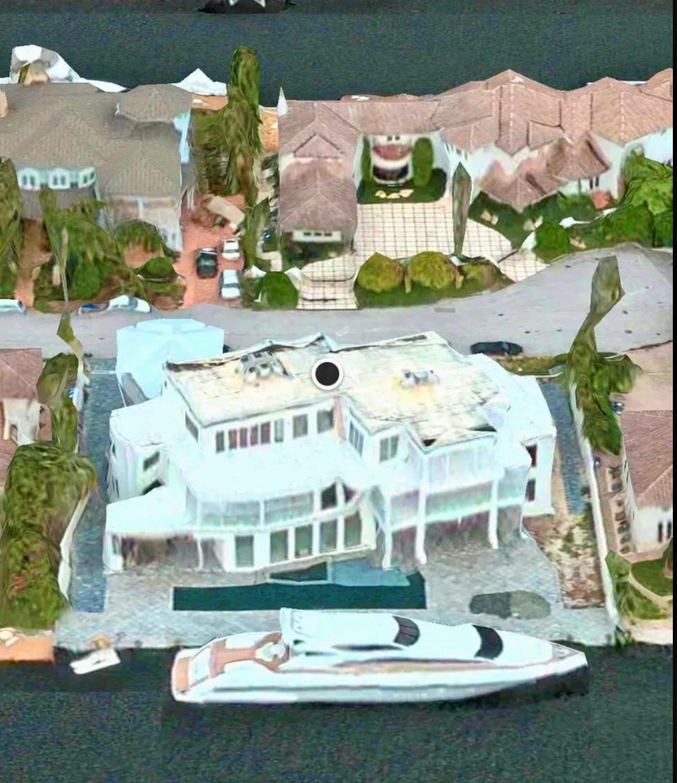 4 Pelican Drive, Fort Lauderdale, FL 33301