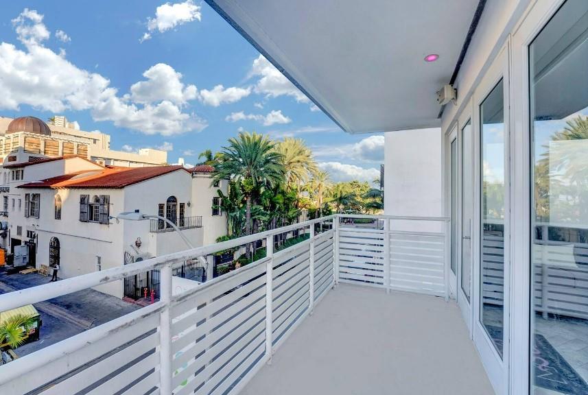 124 11th Street, Miami Beach, FL 33139