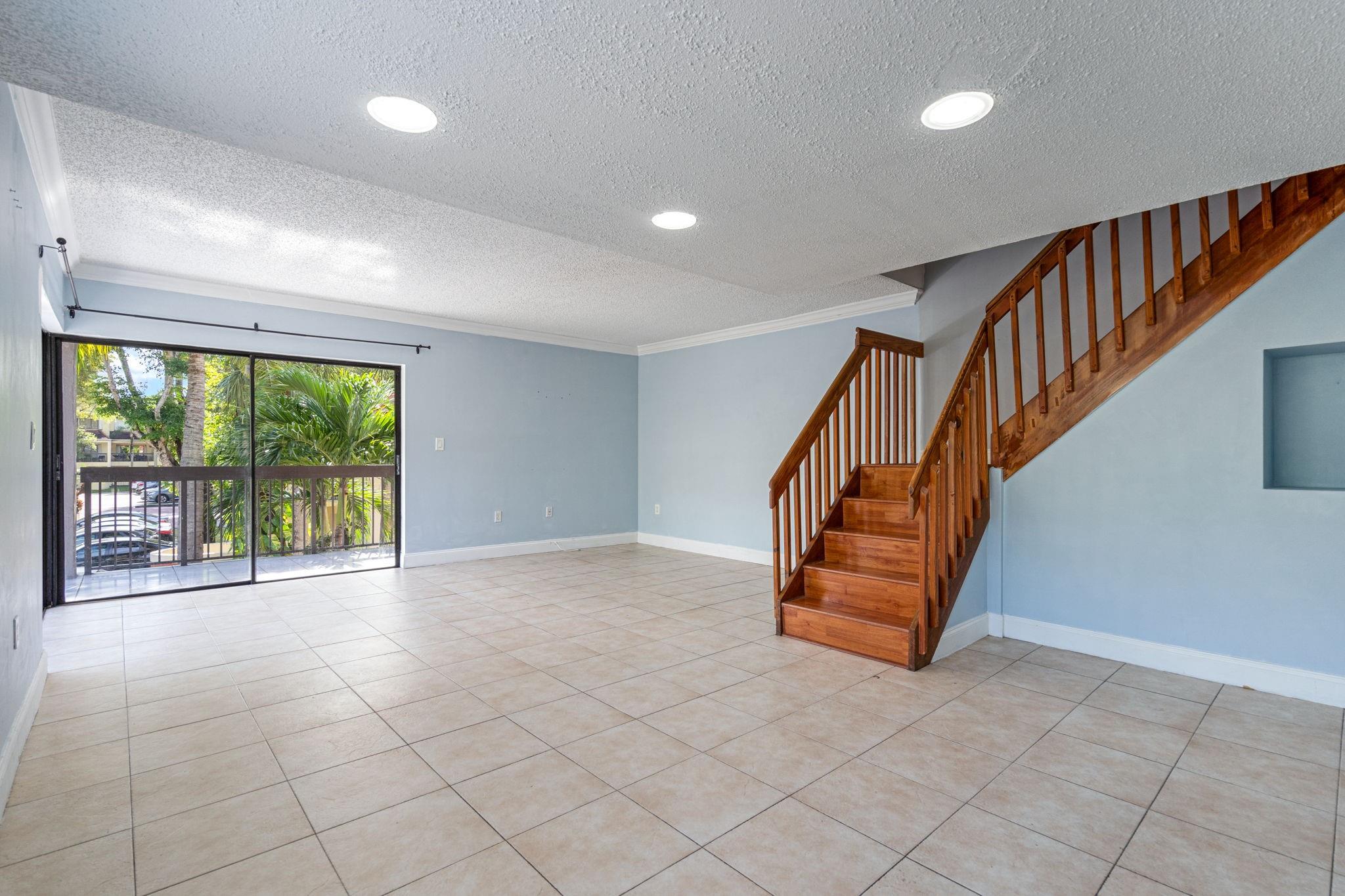 13022 SW 88 Terrace N 201, Miami, FL 33186