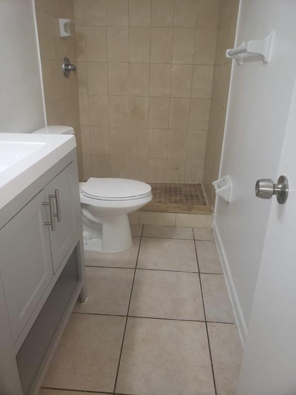 10120 NW 36th Street 12, Coral Springs, FL 33065