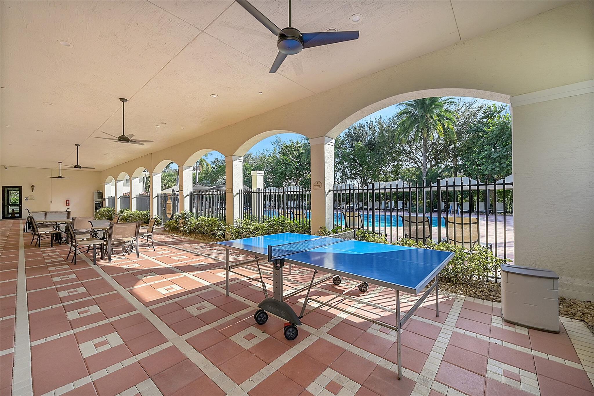 Photo for 7756 Kingsley Palm Terrace, Lake Worth, FL 33467 - Listing #FX-10509198 7756 Kingsley Palm Terrace, Lake Worth, FL 33467