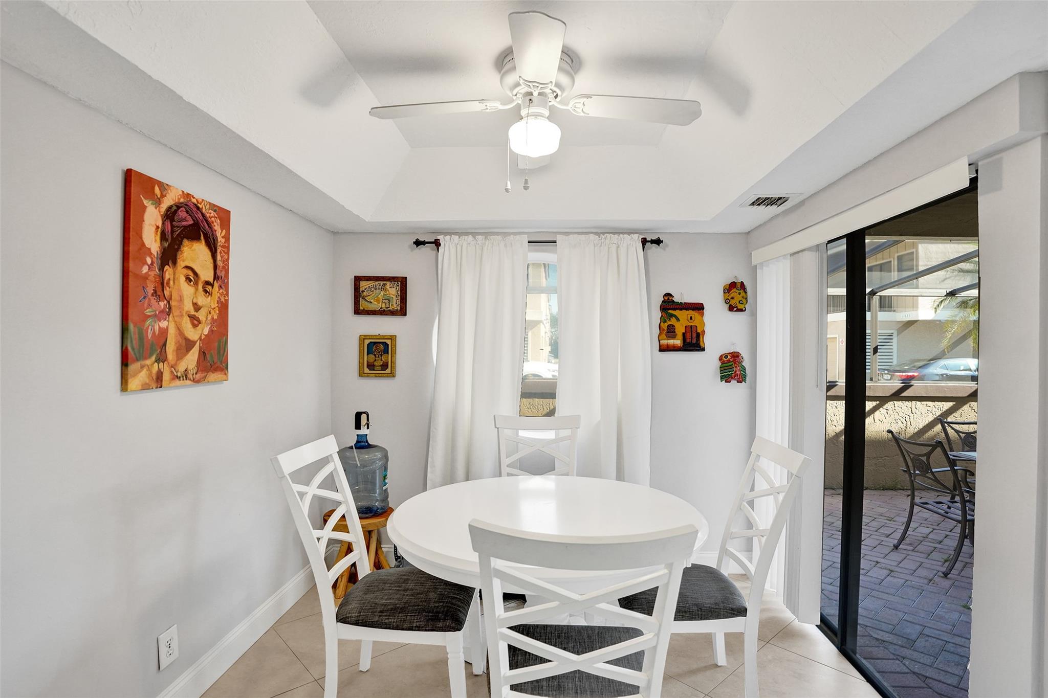 11694 NW 20th Drive 11694, Coral Springs, FL 33071