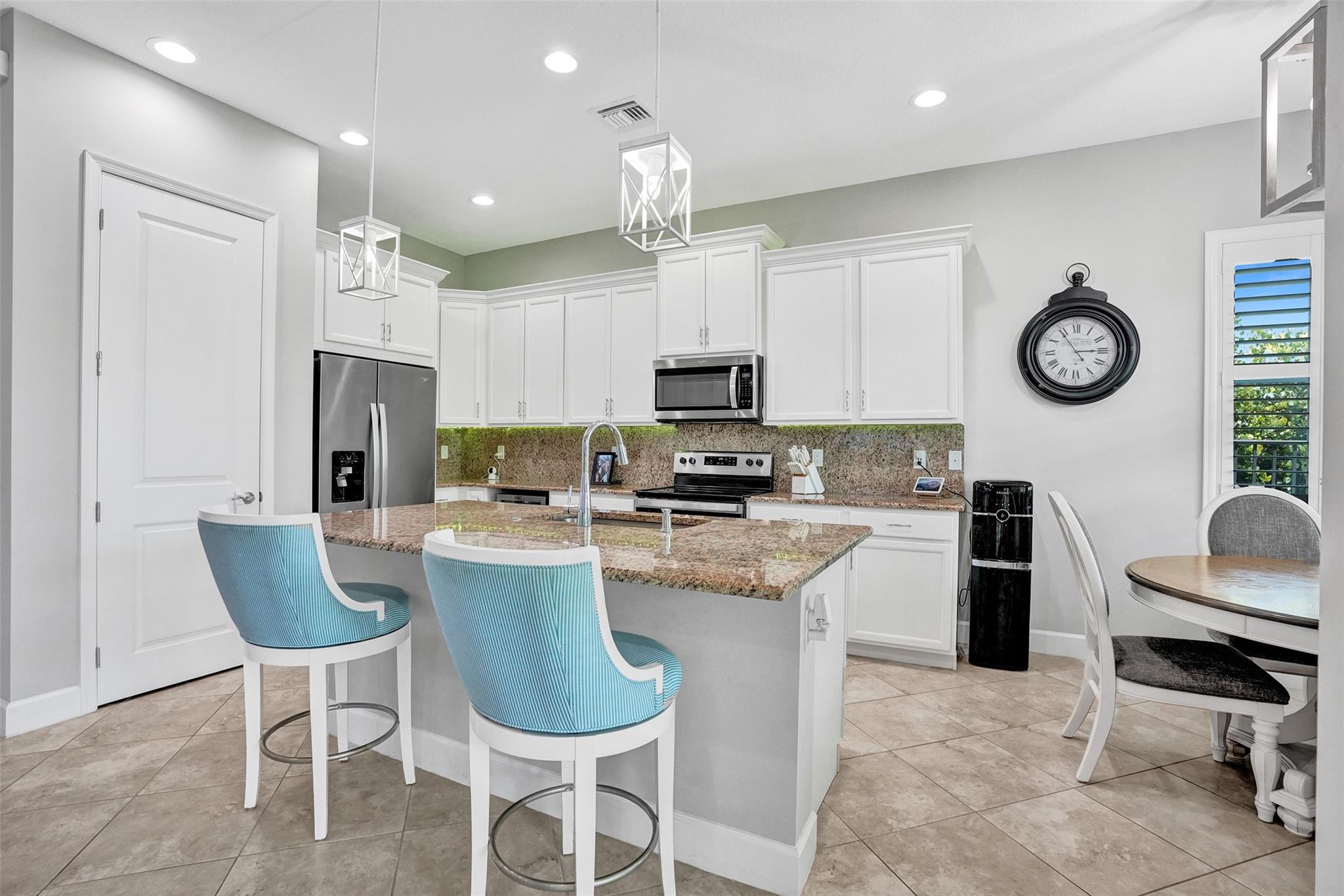 Photo for 5681 Macoon Way, Westlake, FL 33470 - Listing #FX-10502410 5681 Macoon Way, Westlake, FL 33470