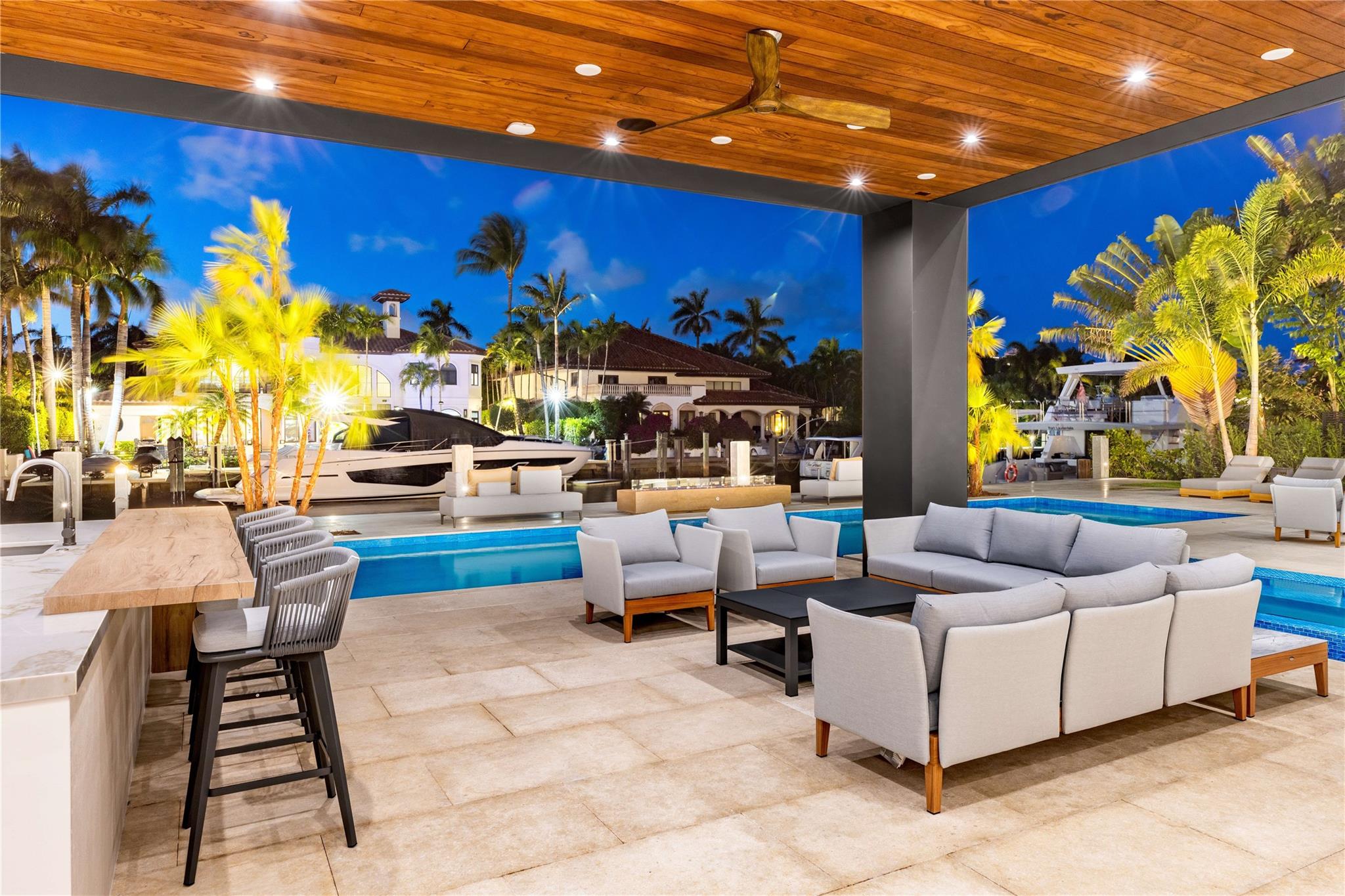 2733 NE 16th Street, Fort Lauderdale, FL 33304