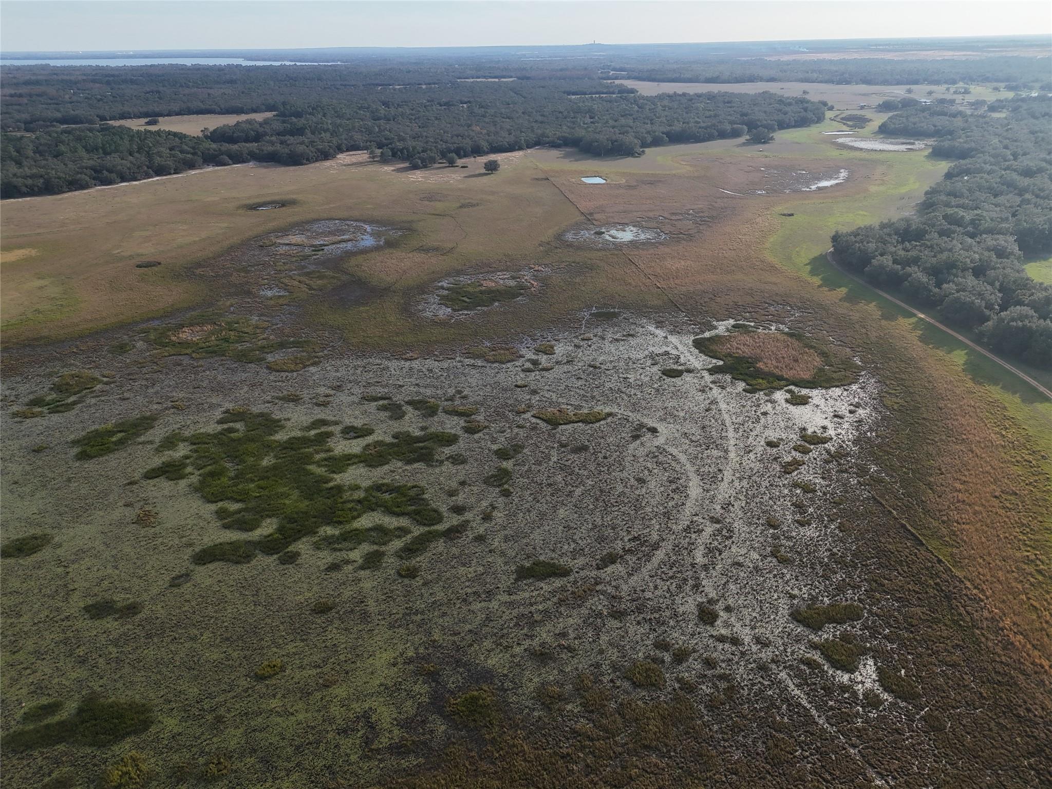 0 Lake Hatcheneha, Haines City, FL 33844