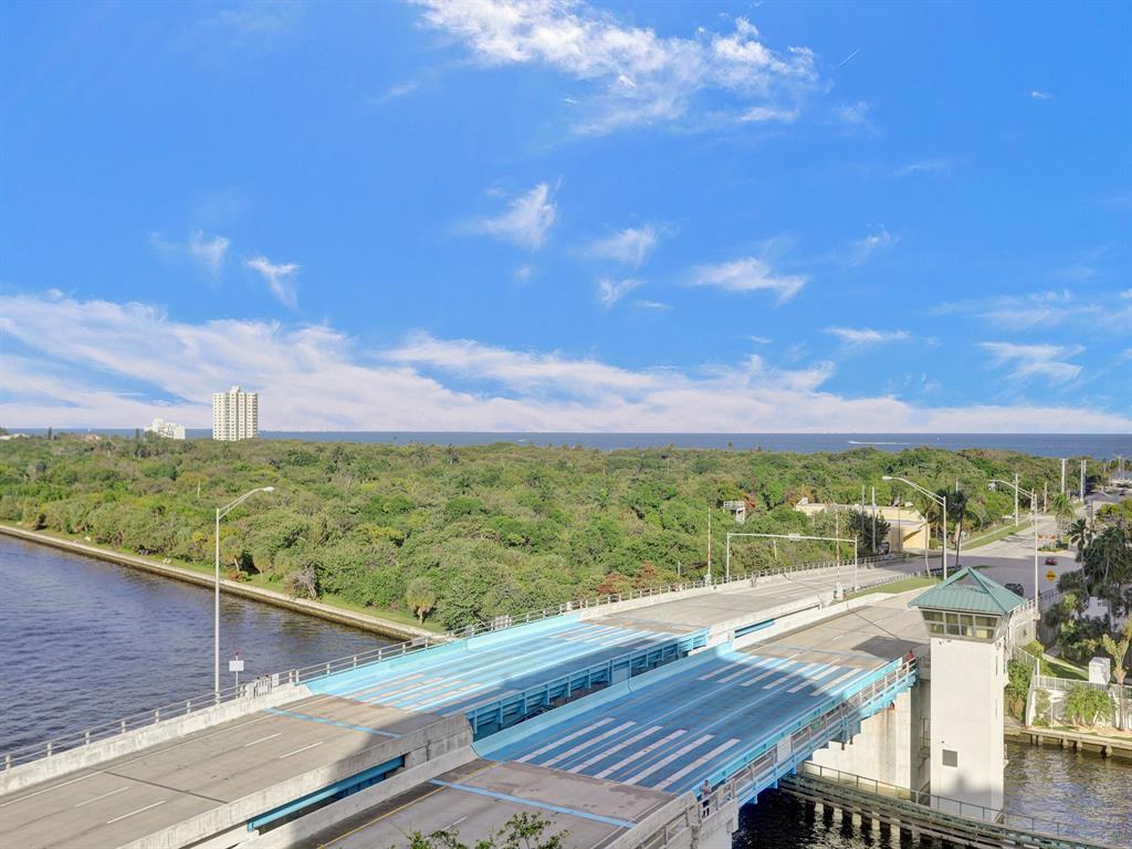 Photo for 2670 E Sunrise Boulevard, 830, Fort Lauderdale, FL 33304 - Listing #FX-10419953 2670 E Sunrise Boulevard, 830, Fort Lauderdale, FL 33304