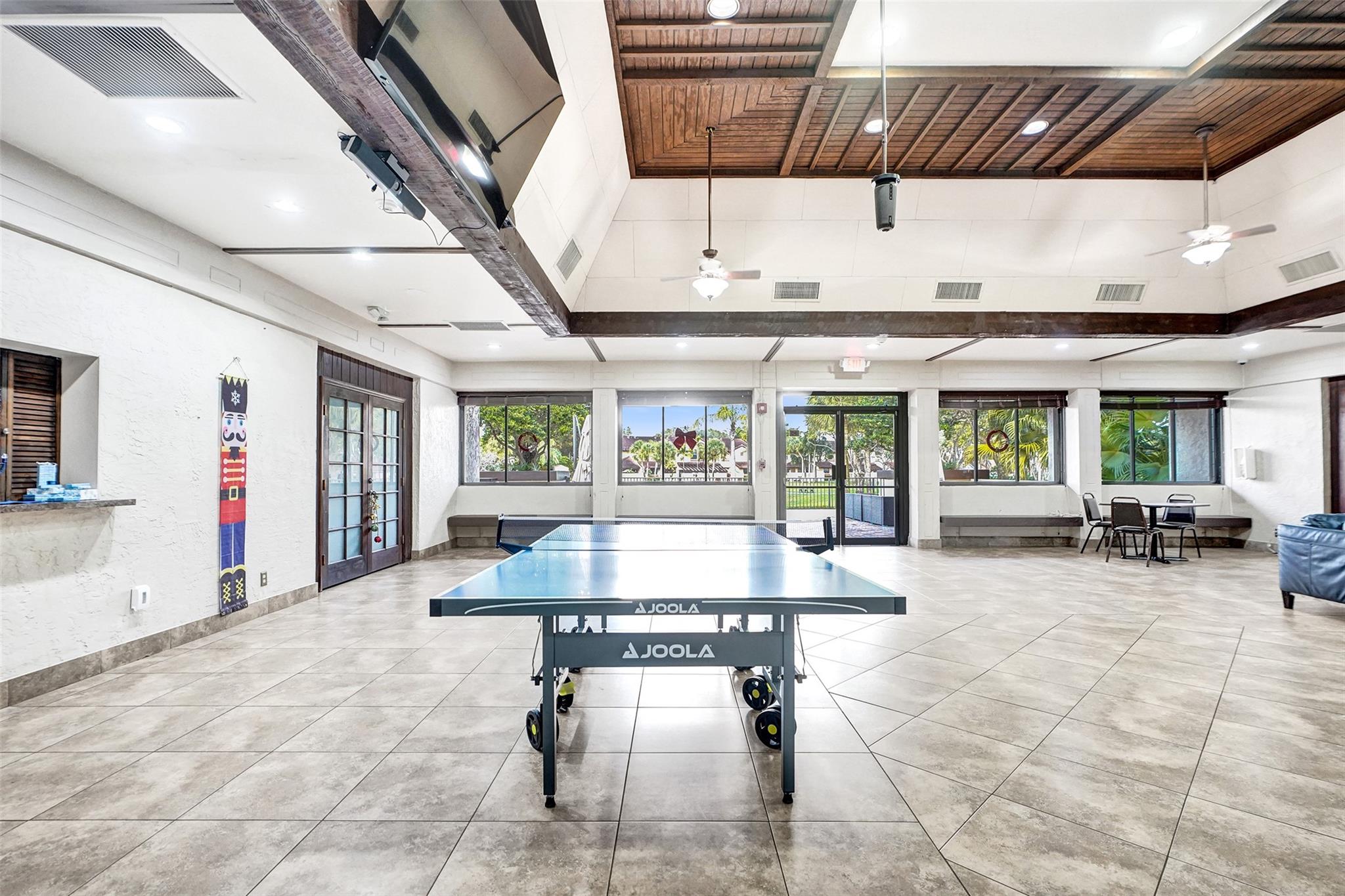 13222 SW 111th Terrace Unit 6-1, Miami, FL 33186