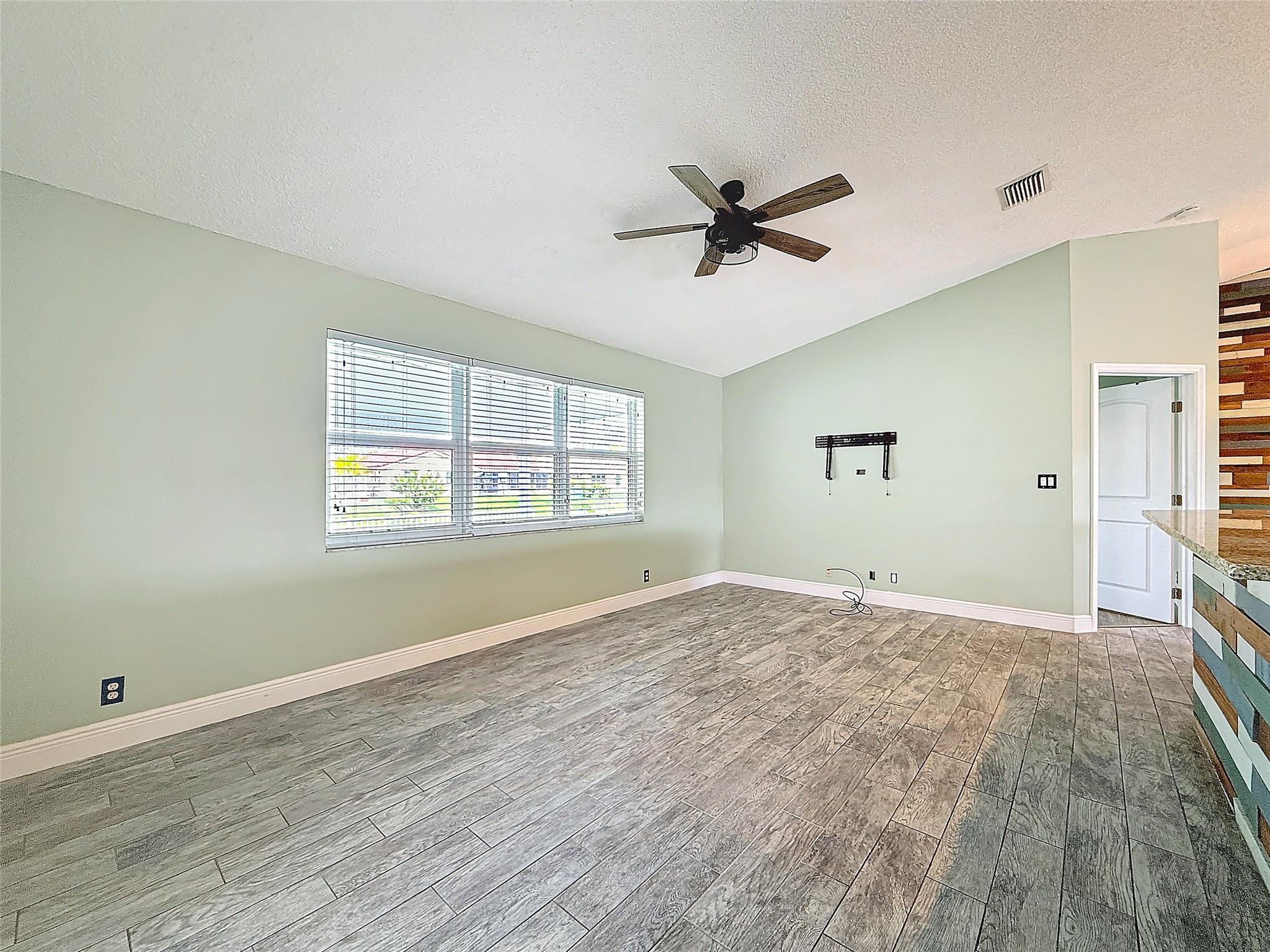 Photo for 7645 NW 22nd Street, Margate, FL 33063 - Listing #FX-10487123 7645 NW 22nd Street, Margate, FL 33063