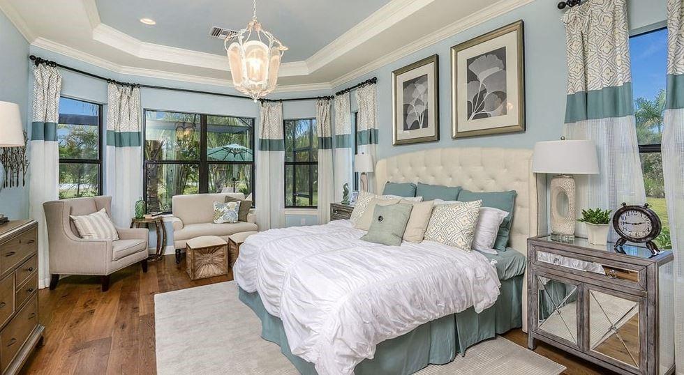 Representative Photo