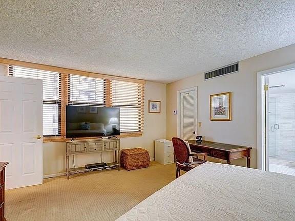Photo for 2800 N Ocean Drive, A5B, West Palm Beach, FL 33404 - Listing #FX-10506493 2800 N Ocean Drive, A5B, West Palm Beach, FL 33404