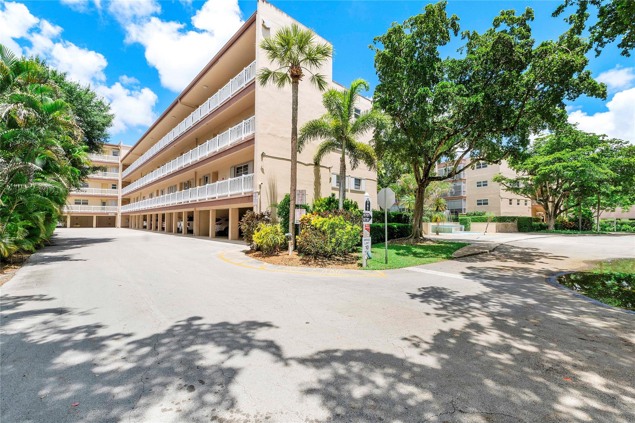 Photo for 6751 Cypress Road, 204, Plantation, FL 33317 - Listing #FX-10520338 6751 Cypress Road, 204, Plantation, FL 33317