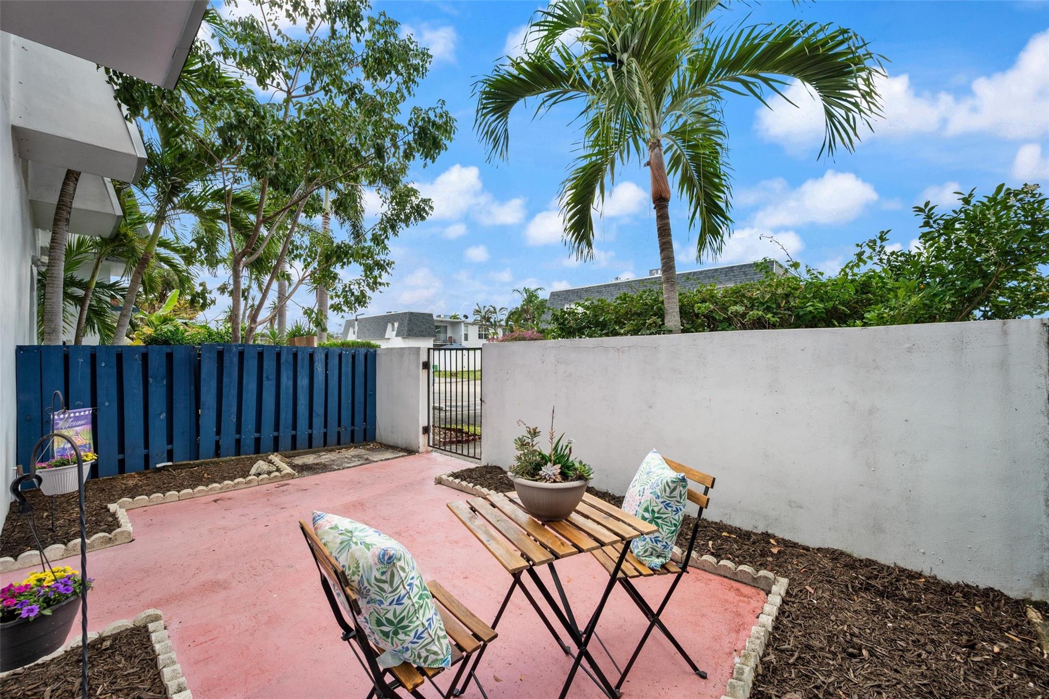 4024 SW 67th Terrace 2, Davie, FL 33314