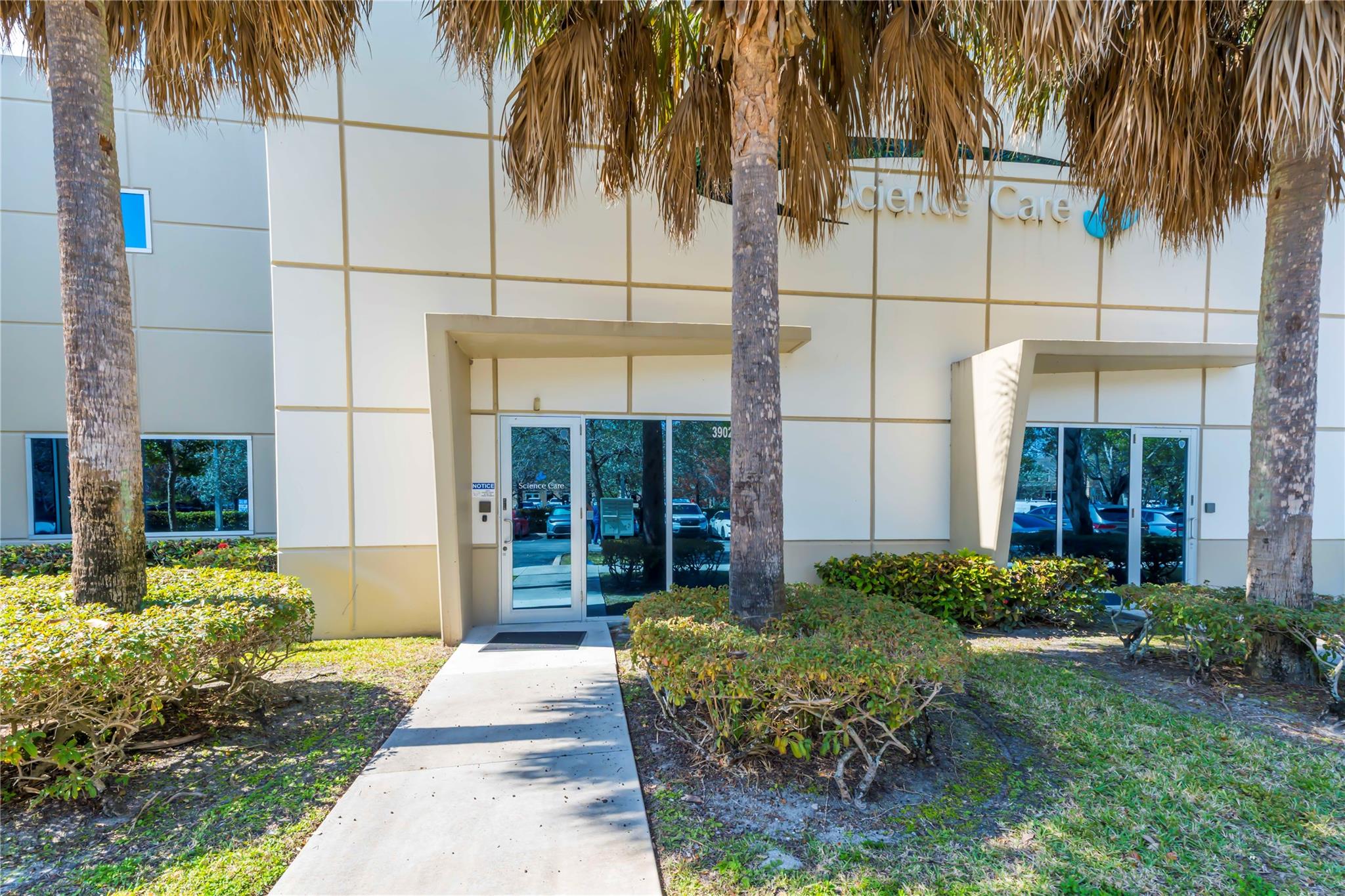 3902-3904 NW 126 Avenue 3902-3904, Coral Springs, FL 33065