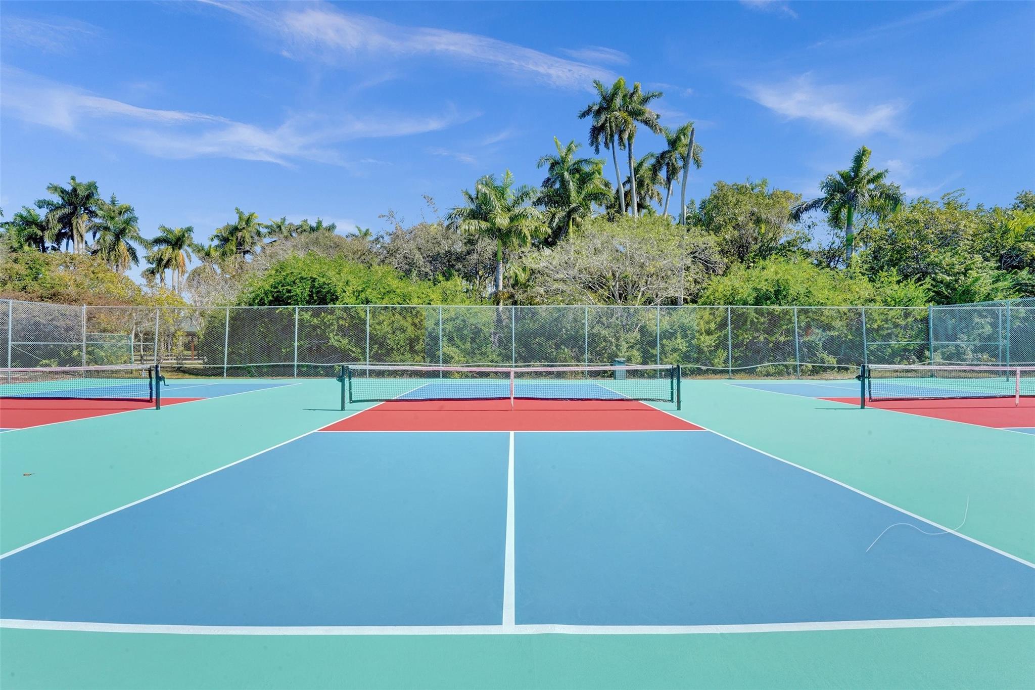 Photo for 1940 NE 2nd Avenue, 205J, Wilton Manors, FL 33305 - Listing #FX-10522645 1940 NE 2nd Avenue, 205J, Wilton Manors, FL 33305