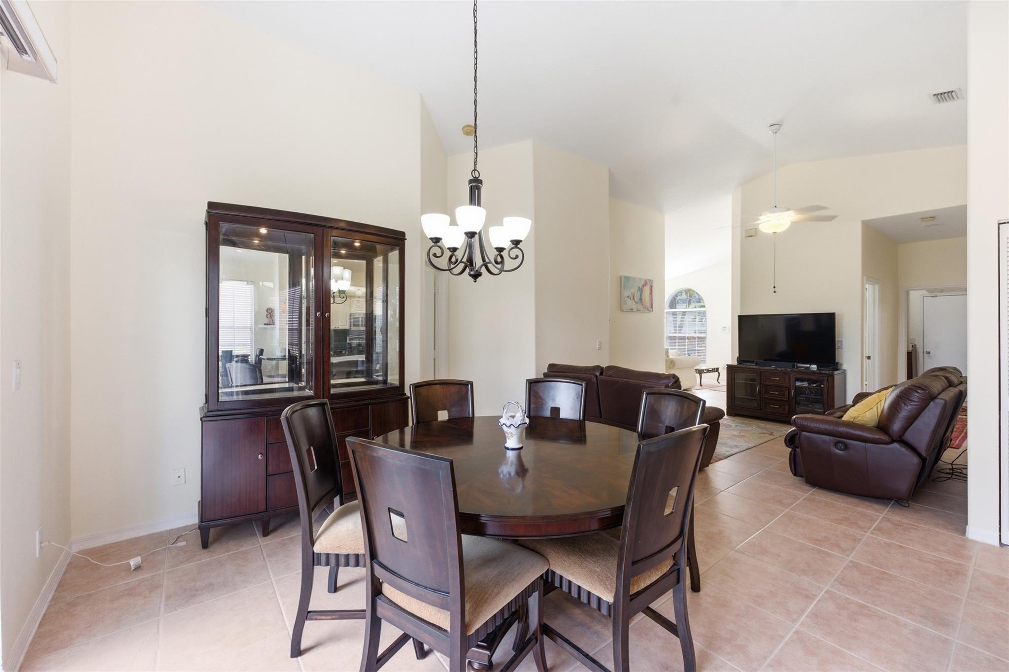 12343 NW 53 Street, Coral Springs, FL 33076