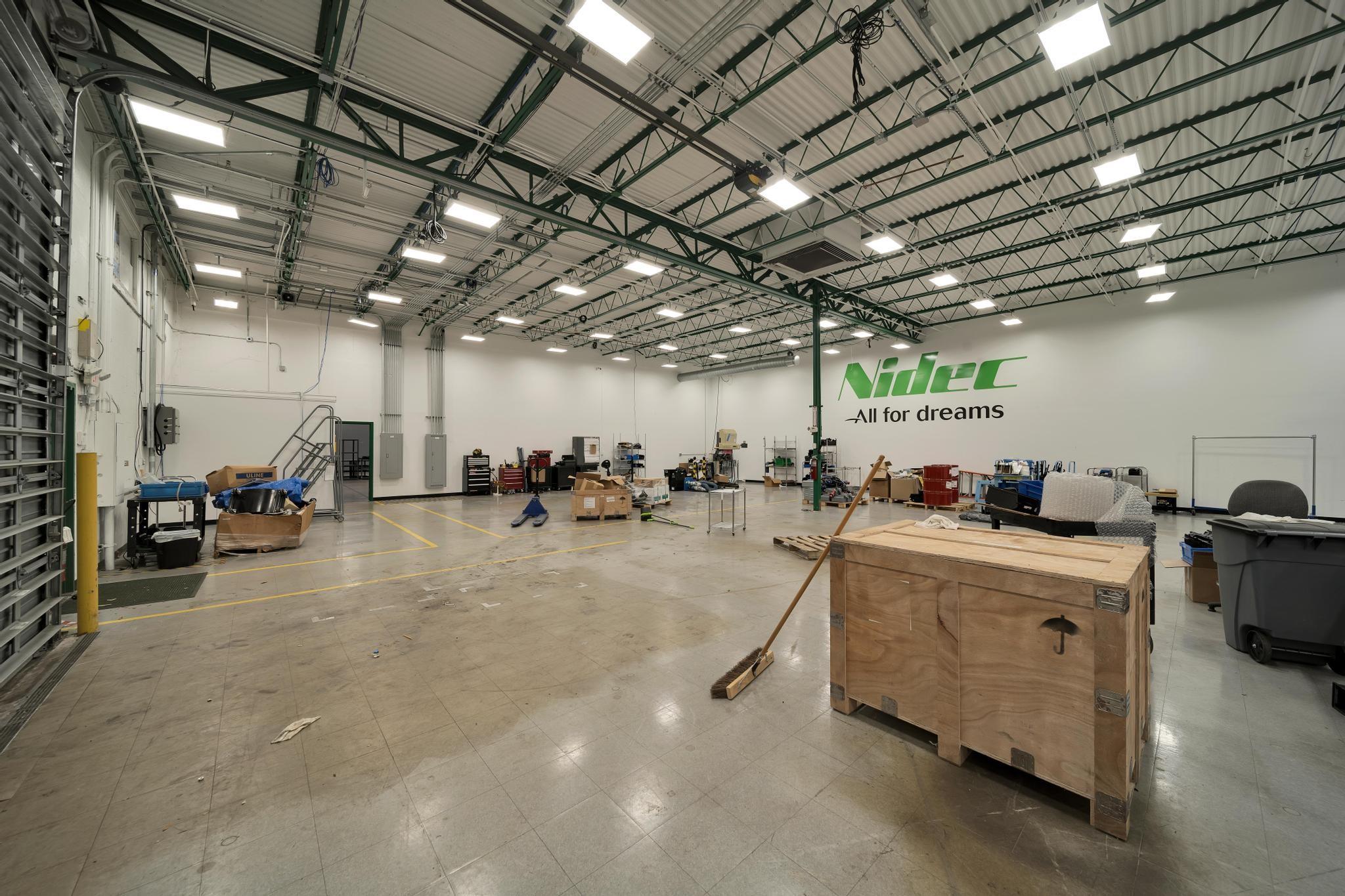 12095 NW 39th Street, Coral Springs, FL 33065