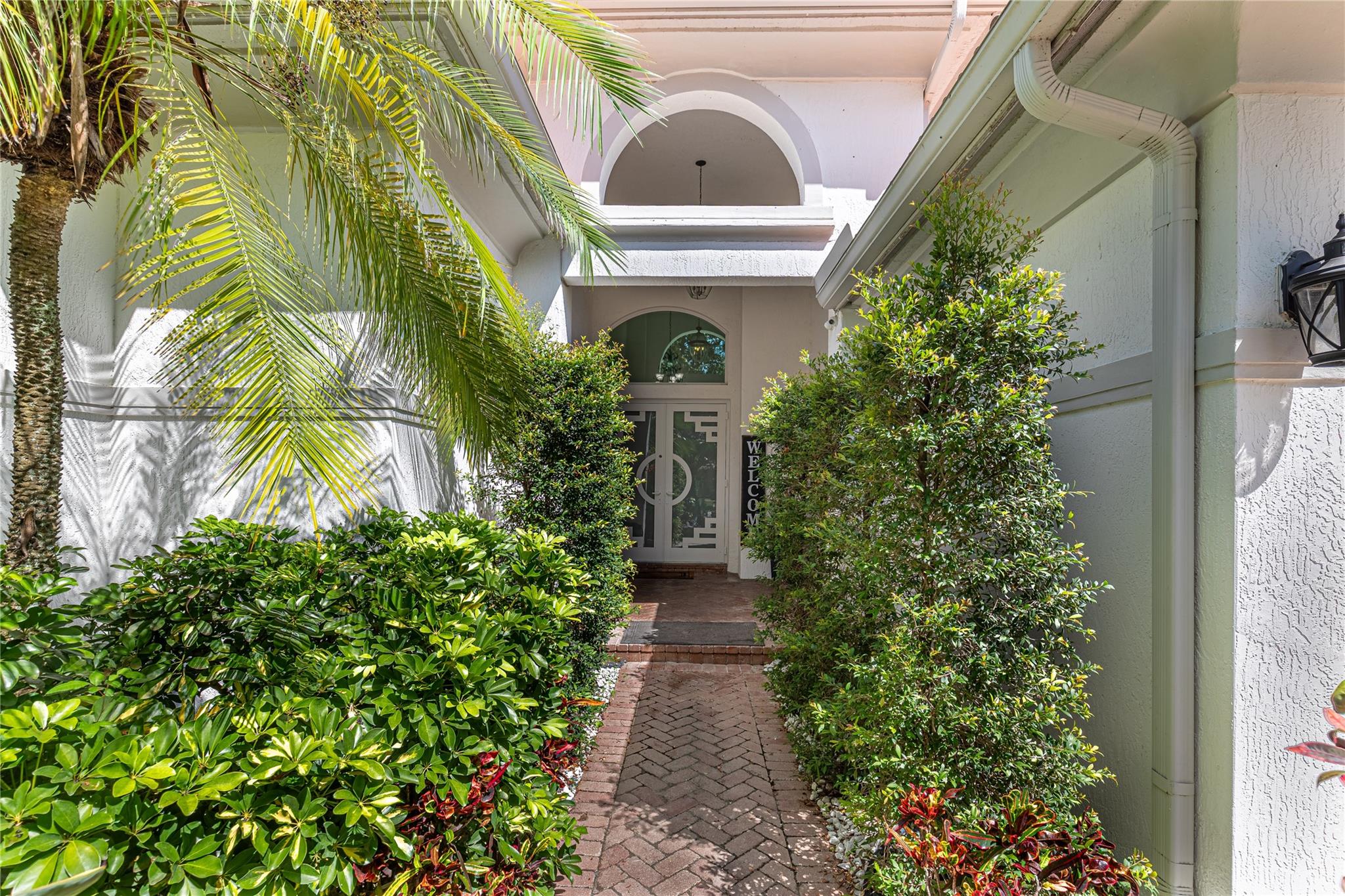 12307 NW 49th Street, Coral Springs, FL 33076