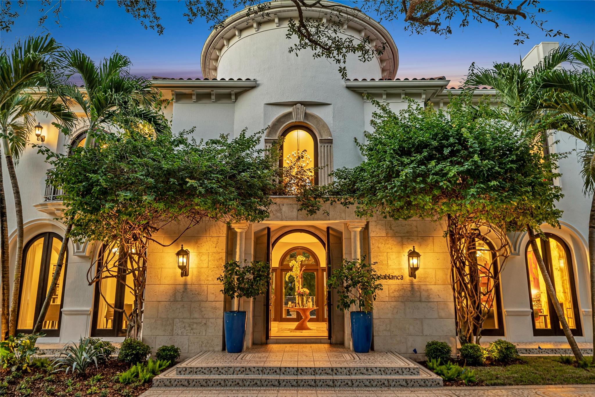 4955 SW 83rd Street, Miami, FL 33143