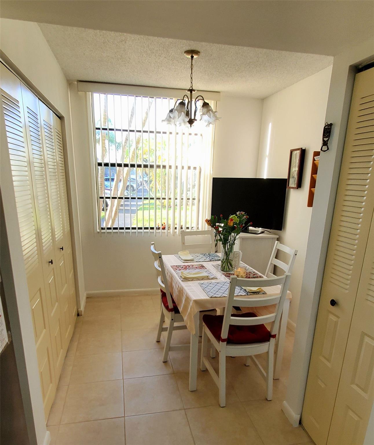 Photo for 7340 NW 18th Street, Unit 101, Margate, FL 33063 - Listing #FX-10525308 7340 NW 18th Street, Unit 101, Margate, FL 33063