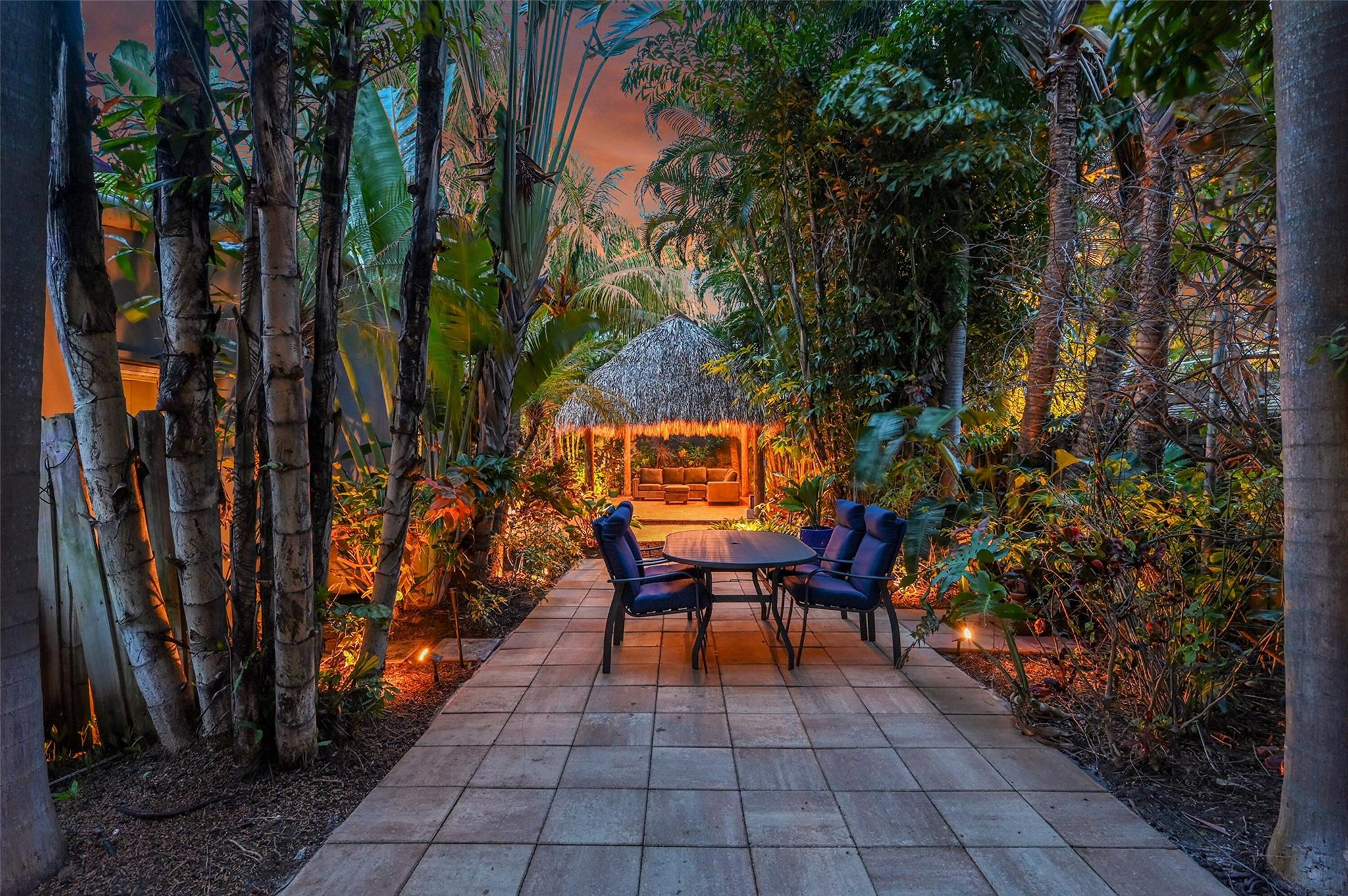 Photo for 2716 NE 10th Terrace, Wilton Manors, FL 33334 - Listing #FX-10518956 2716 NE 10th Terrace, Wilton Manors, FL 33334