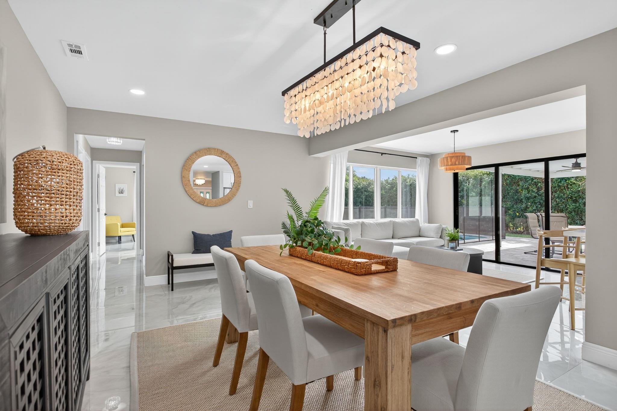 2421 NW 114th Avenue, Coral Springs, FL 33065