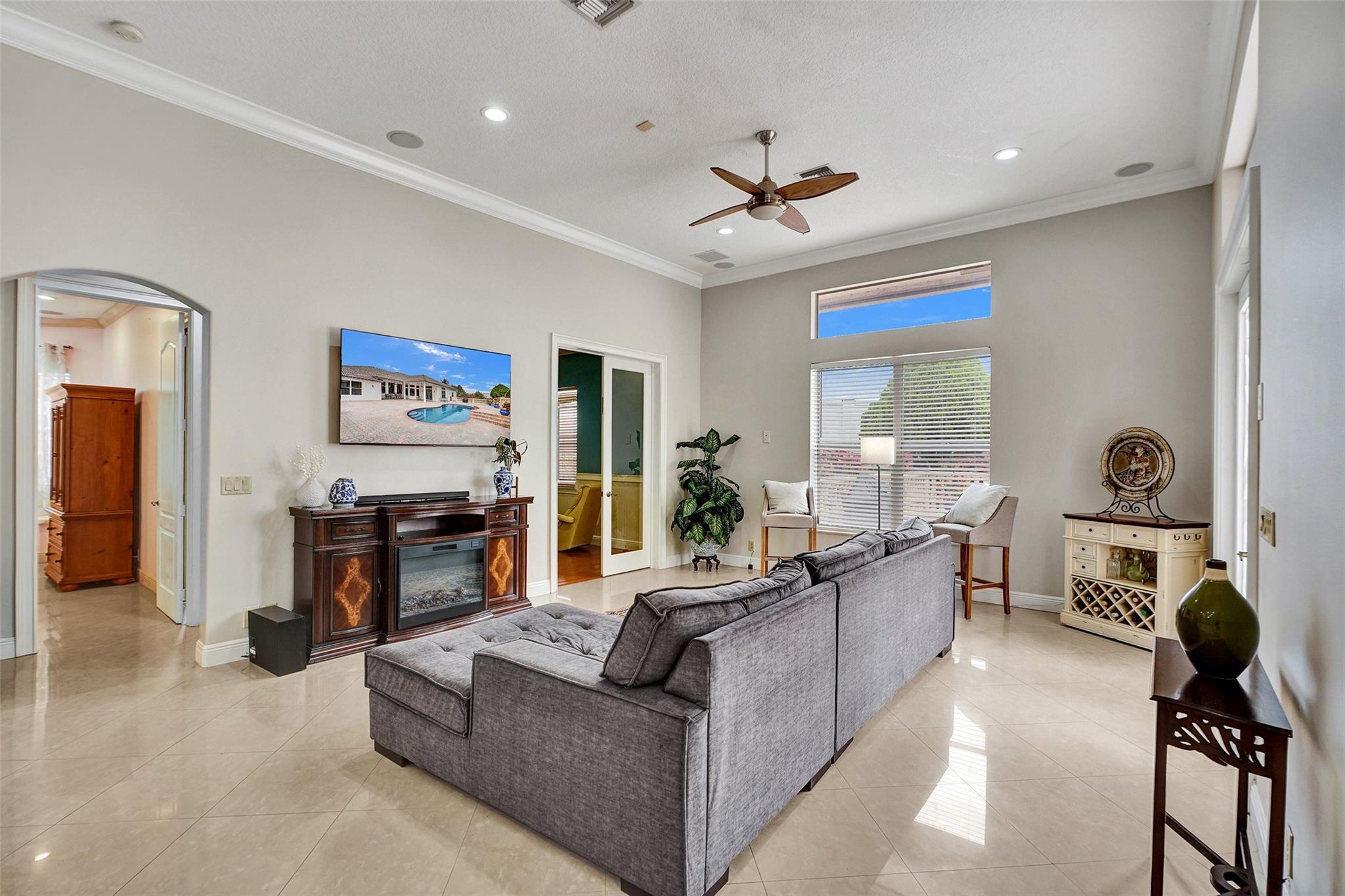 Photo for 8426 Sawpine Road, Delray Beach, FL 33446 - Listing #FX-10528247 8426 Sawpine Road, Delray Beach, FL 33446