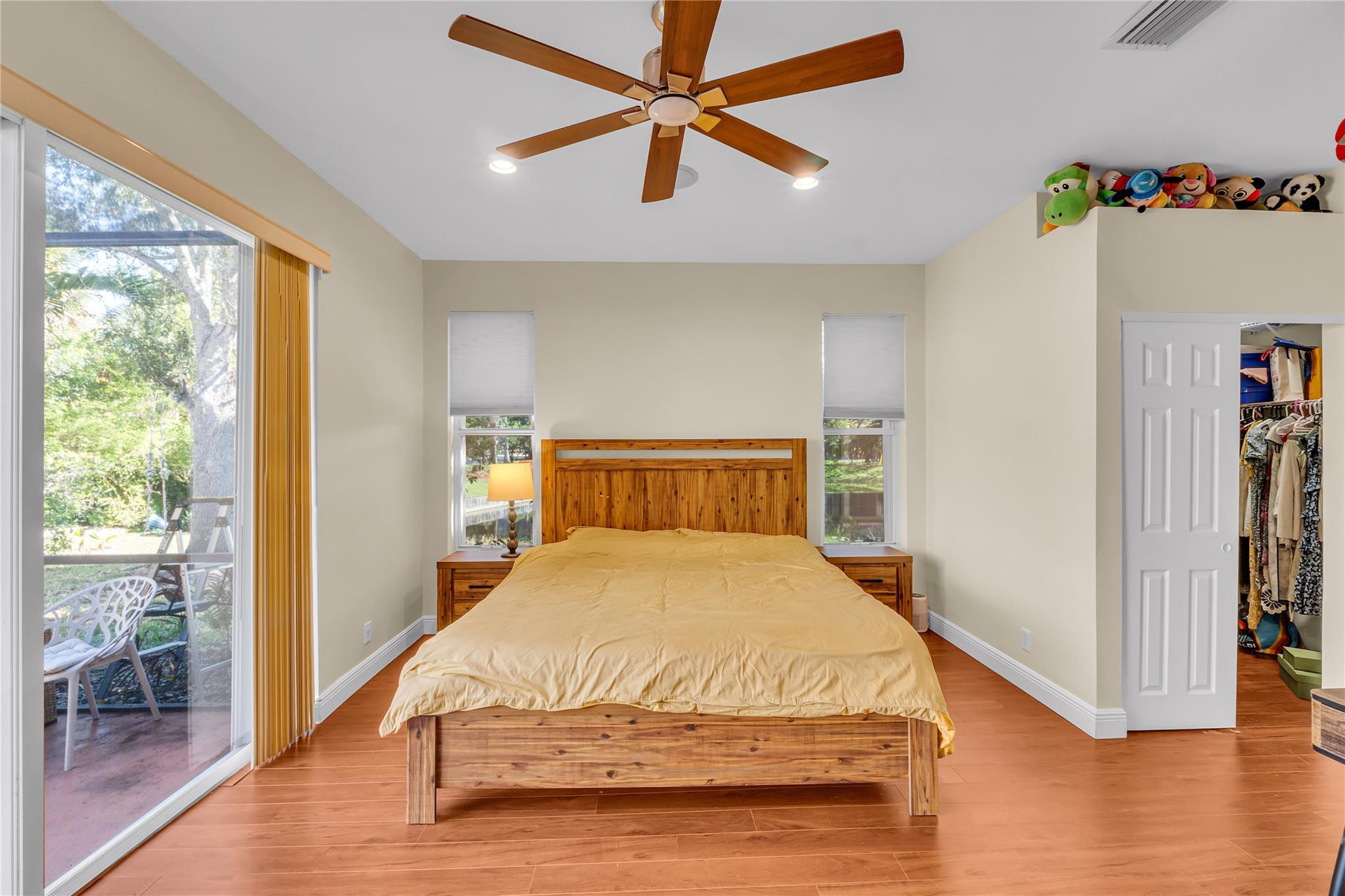 5873 NW 120th Terrace, Coral Springs, FL 33076