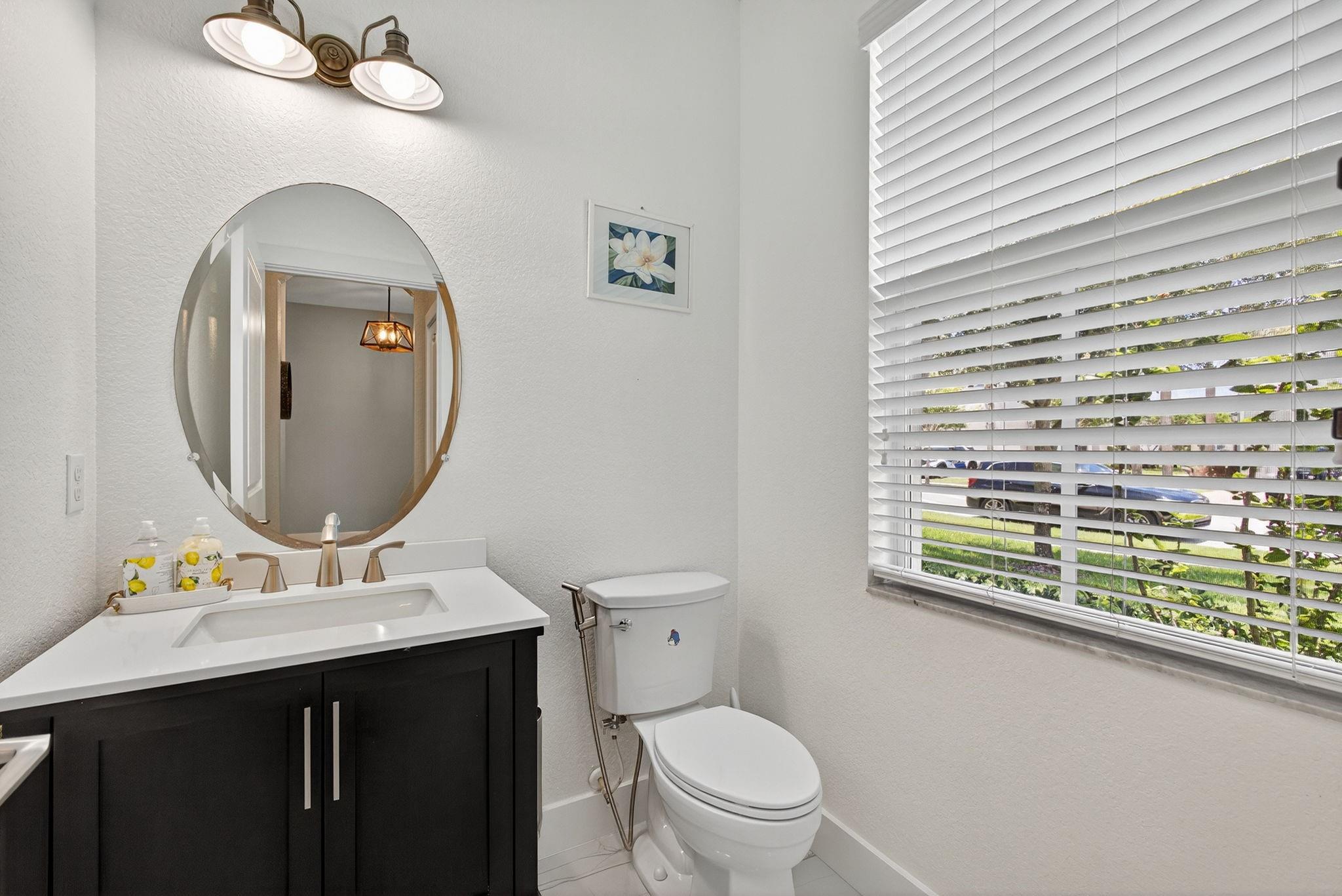 Photo for 12041 Cypress Key Way, Royal Palm Beach, FL 33411 - Listing #FX-10509926 12041 Cypress Key Way, Royal Palm Beach, FL 33411