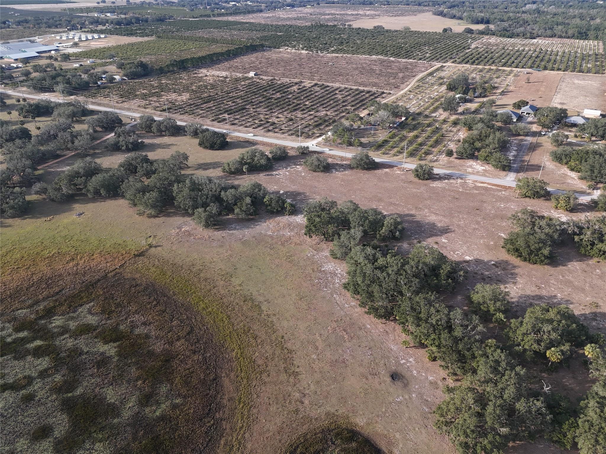 0 Lake Hatcheneha, Haines City, FL 33844